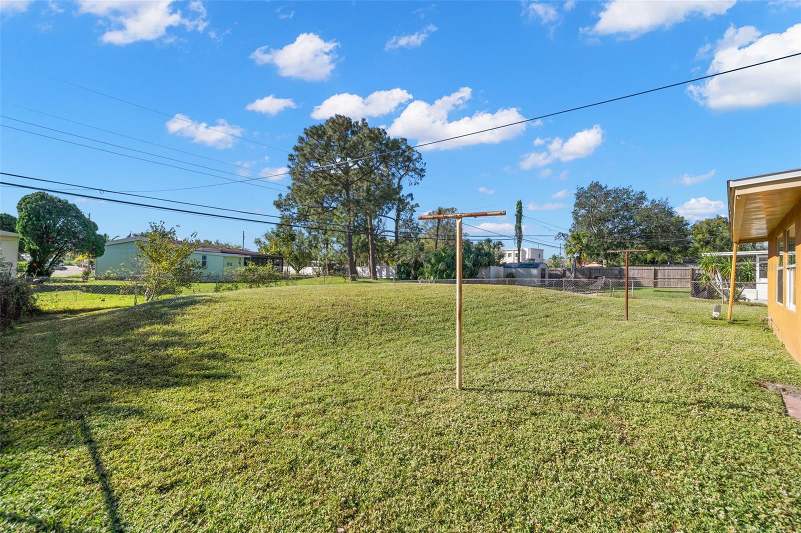 Image 17 of 19 For 4642 Eastwood Lane