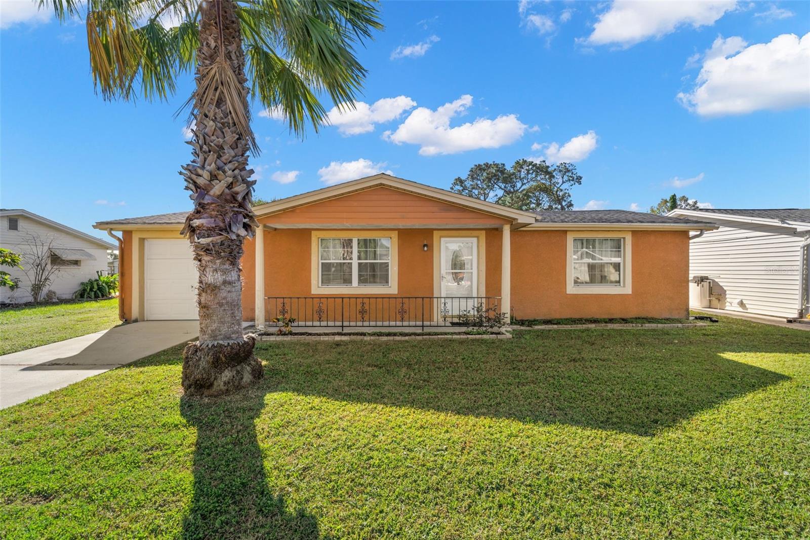 Image 19 of 19 For 4642 Eastwood Lane