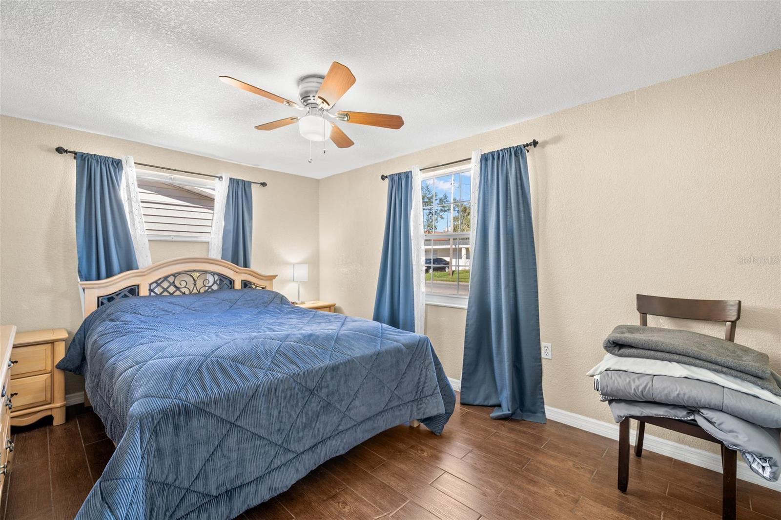 Image 9 of 19 For 4642 Eastwood Lane