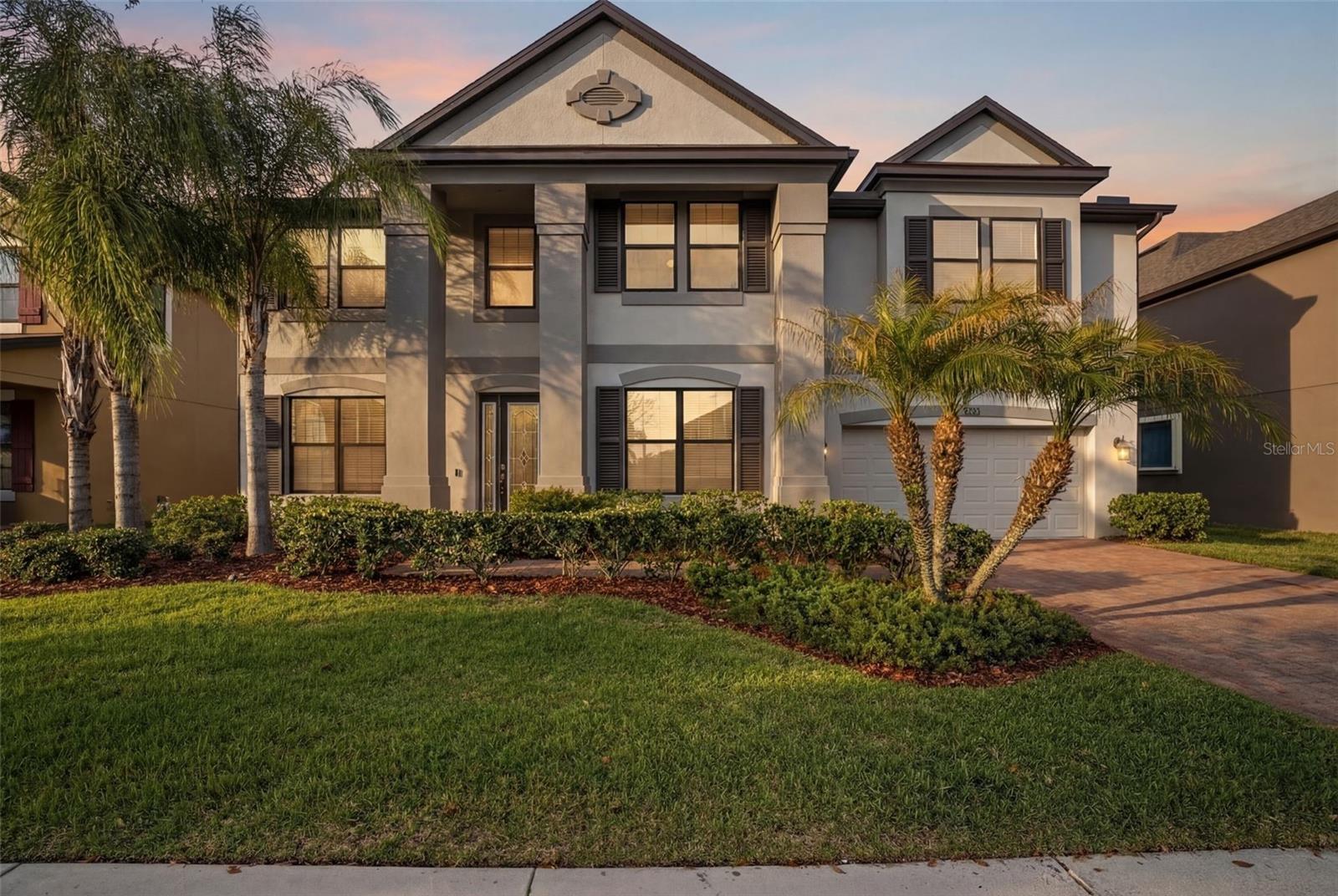 Details for 13207 Sunset Shore Circle, RIVERVIEW, FL 33579