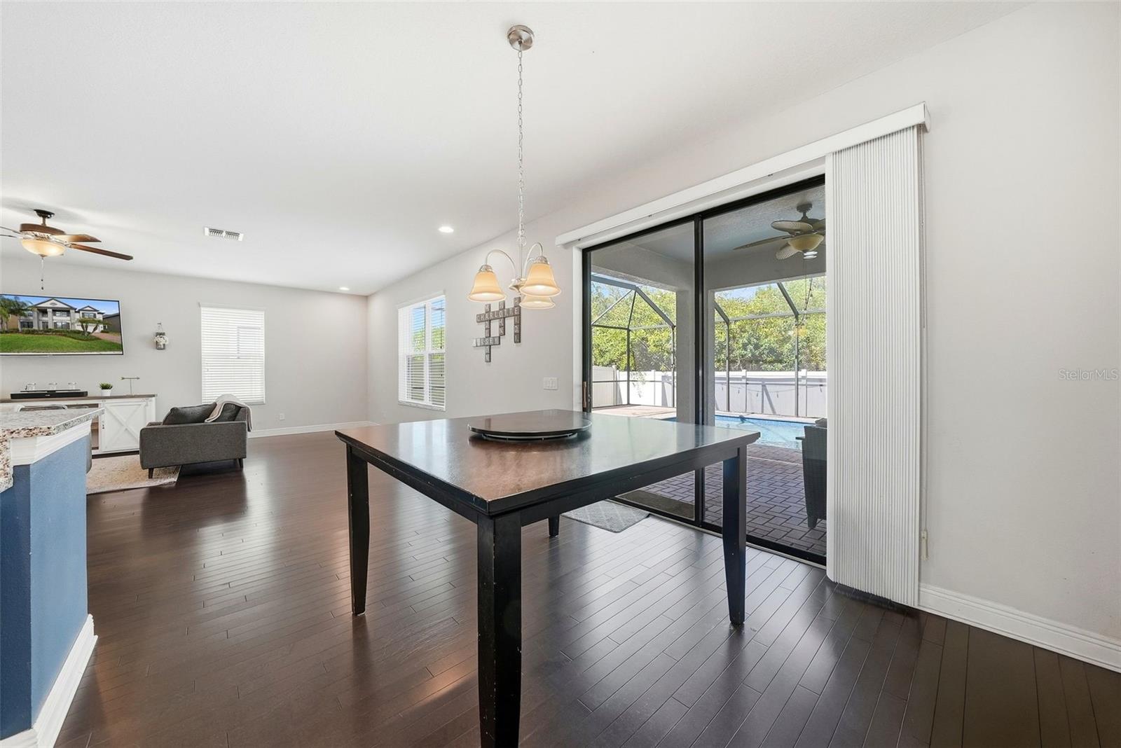 Image 14 of 57 For 13207 Sunset Shore Circle