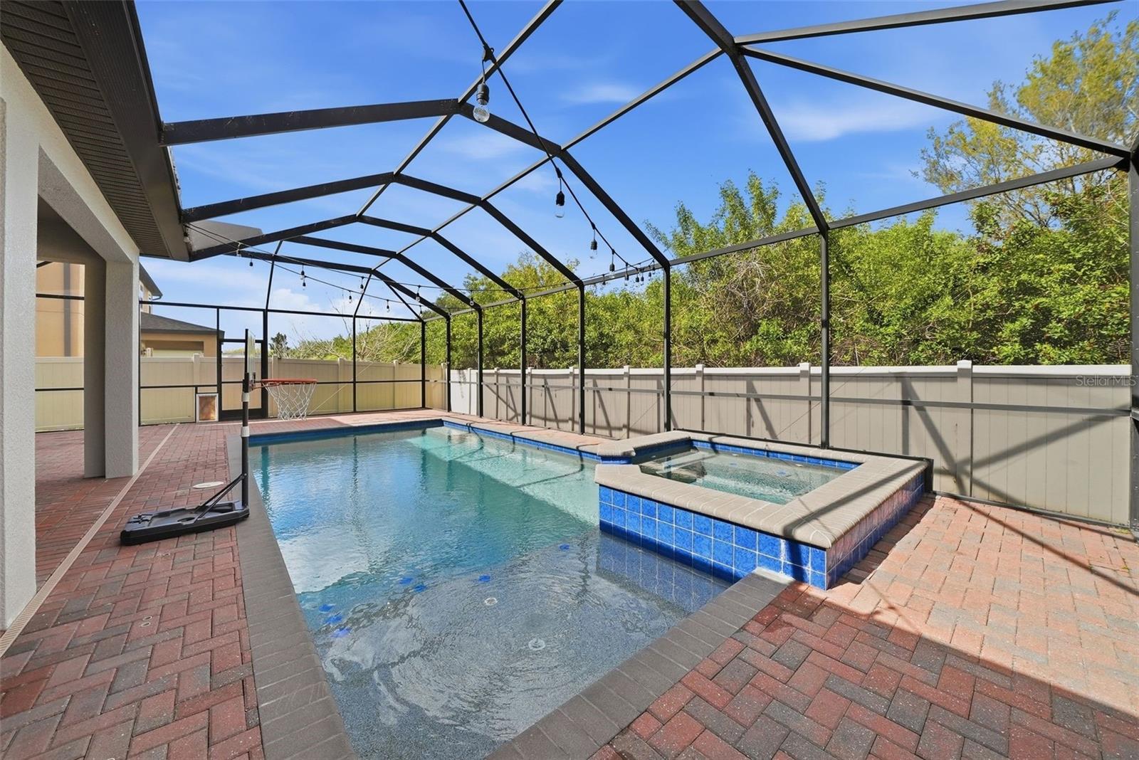 Image 2 of 57 For 13207 Sunset Shore Circle