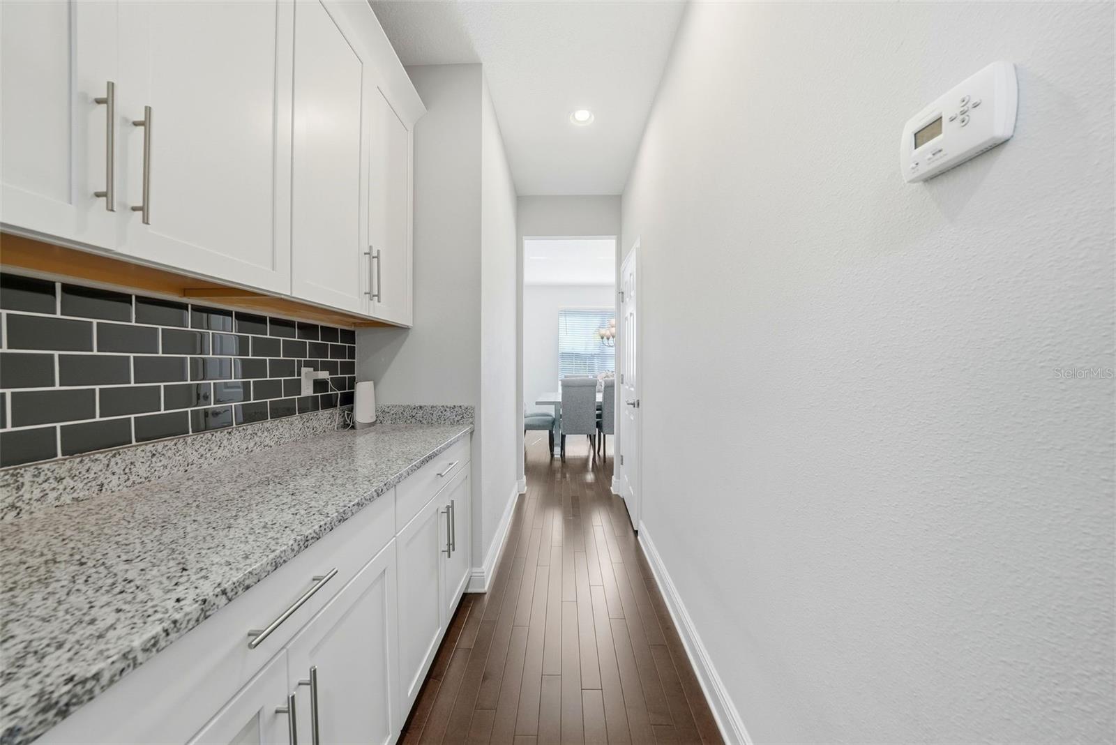 Image 24 of 57 For 13207 Sunset Shore Circle