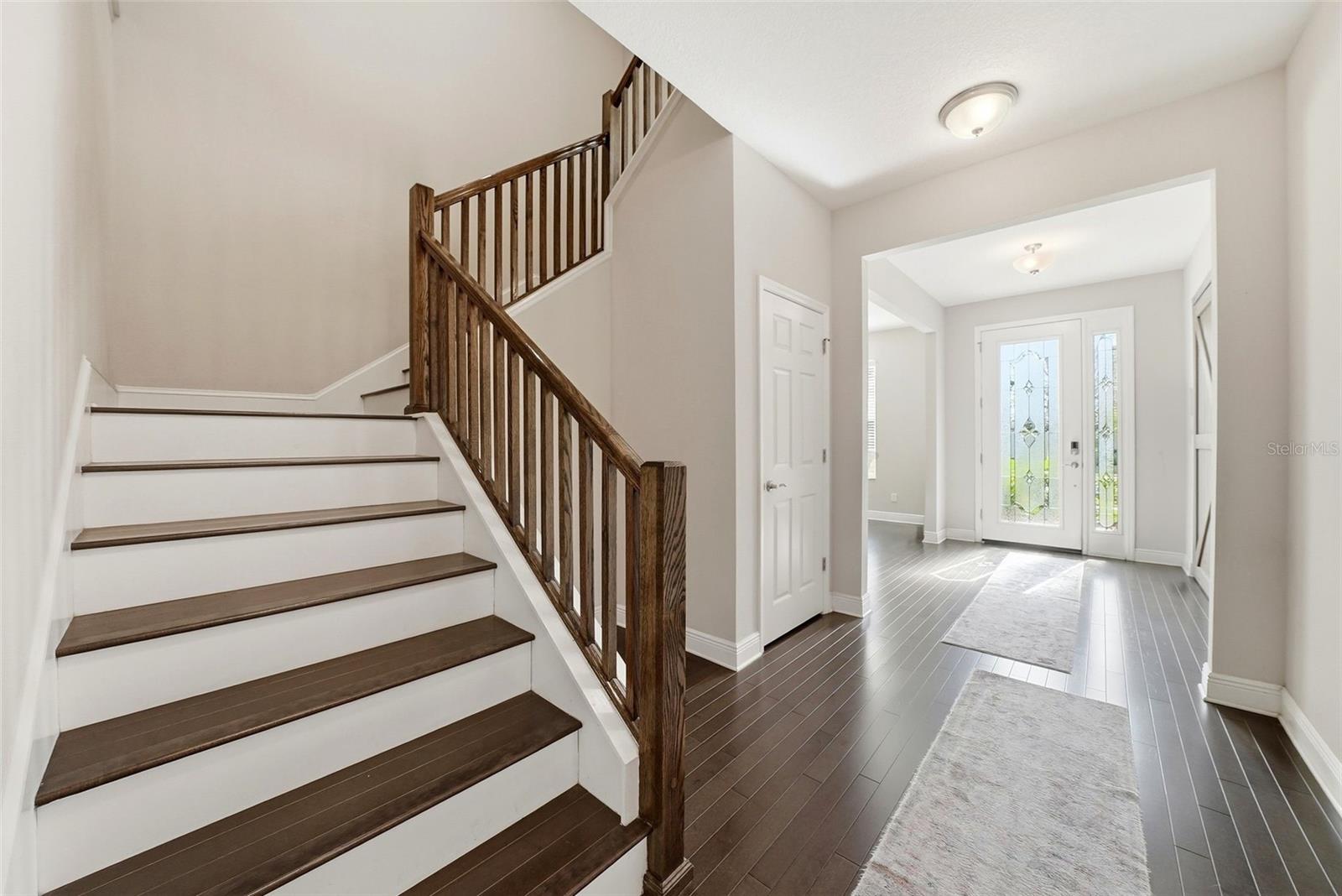 Image 27 of 57 For 13207 Sunset Shore Circle