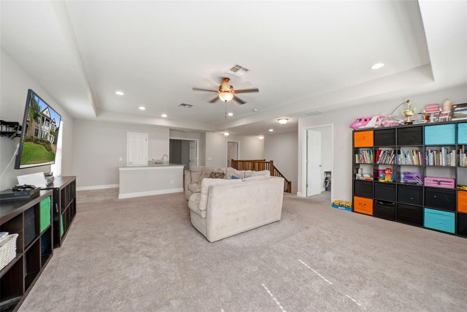 Image 30 of 57 For 13207 Sunset Shore Circle