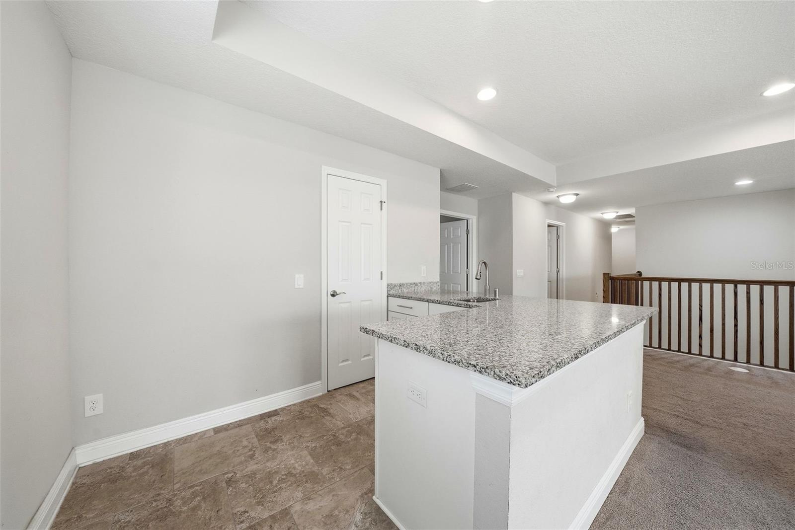 Image 31 of 57 For 13207 Sunset Shore Circle