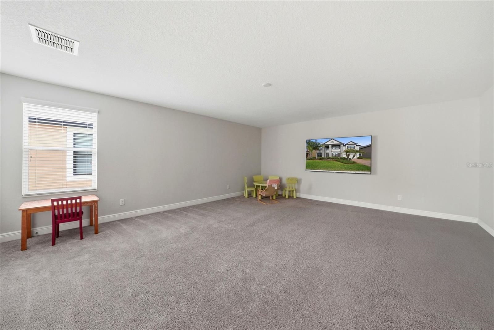 Image 33 of 57 For 13207 Sunset Shore Circle