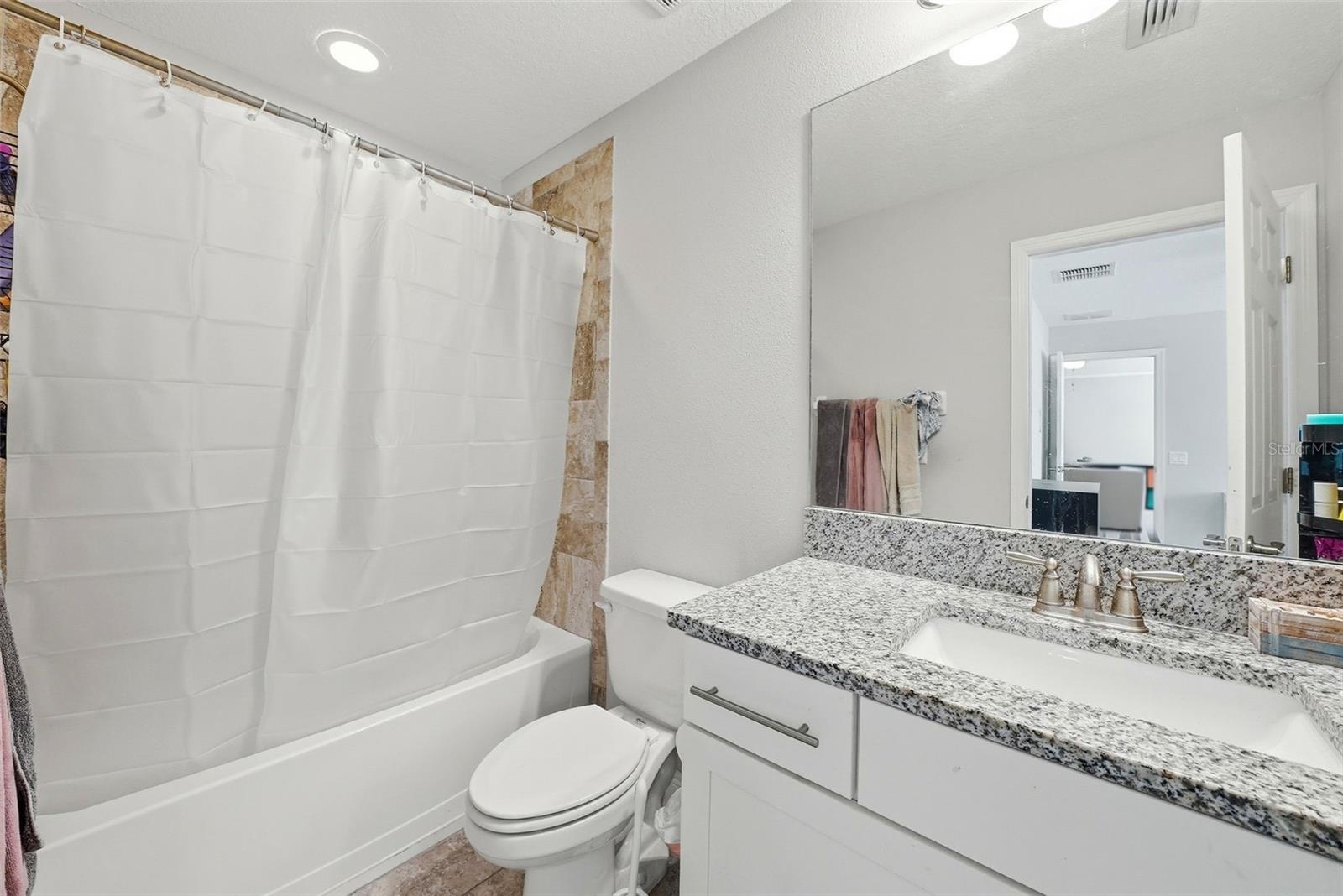 Image 37 of 57 For 13207 Sunset Shore Circle