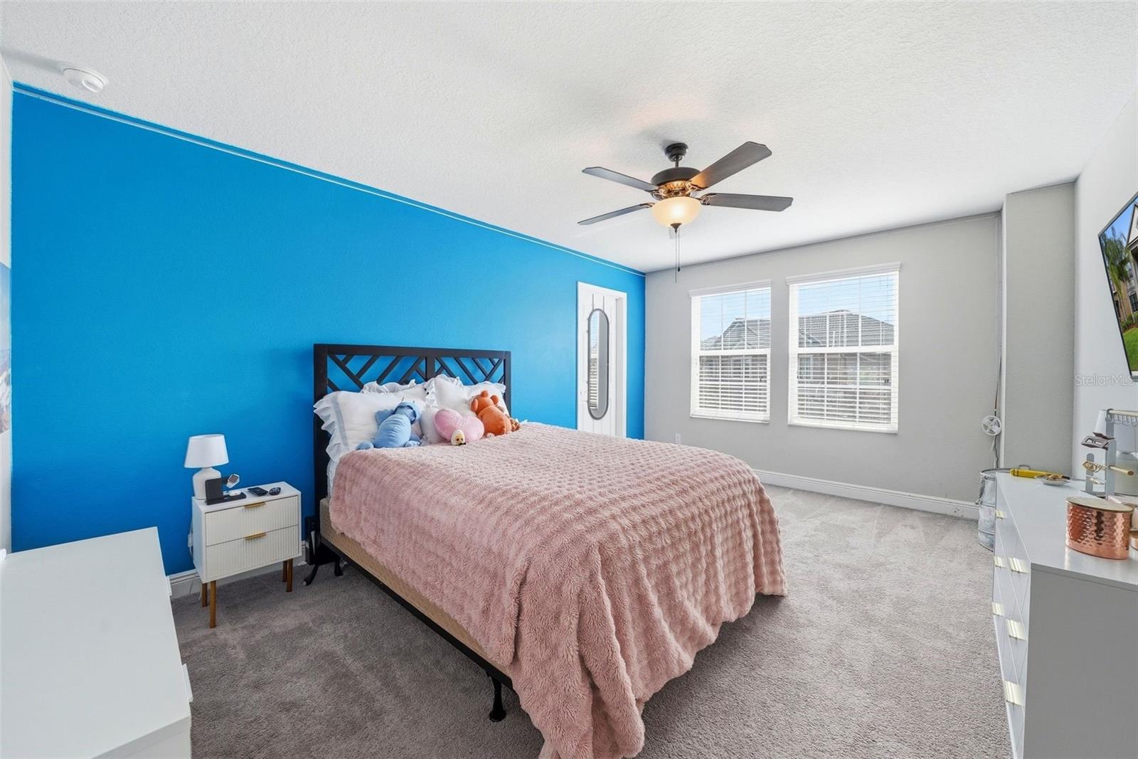 Image 38 of 57 For 13207 Sunset Shore Circle