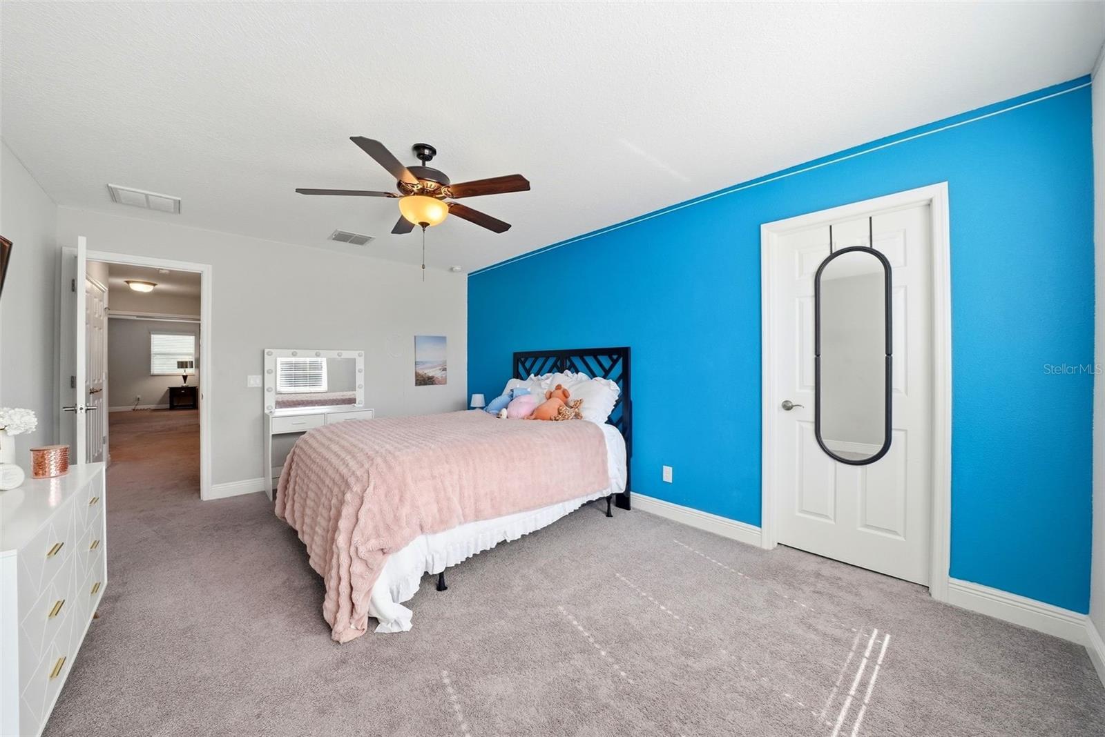 Image 39 of 57 For 13207 Sunset Shore Circle