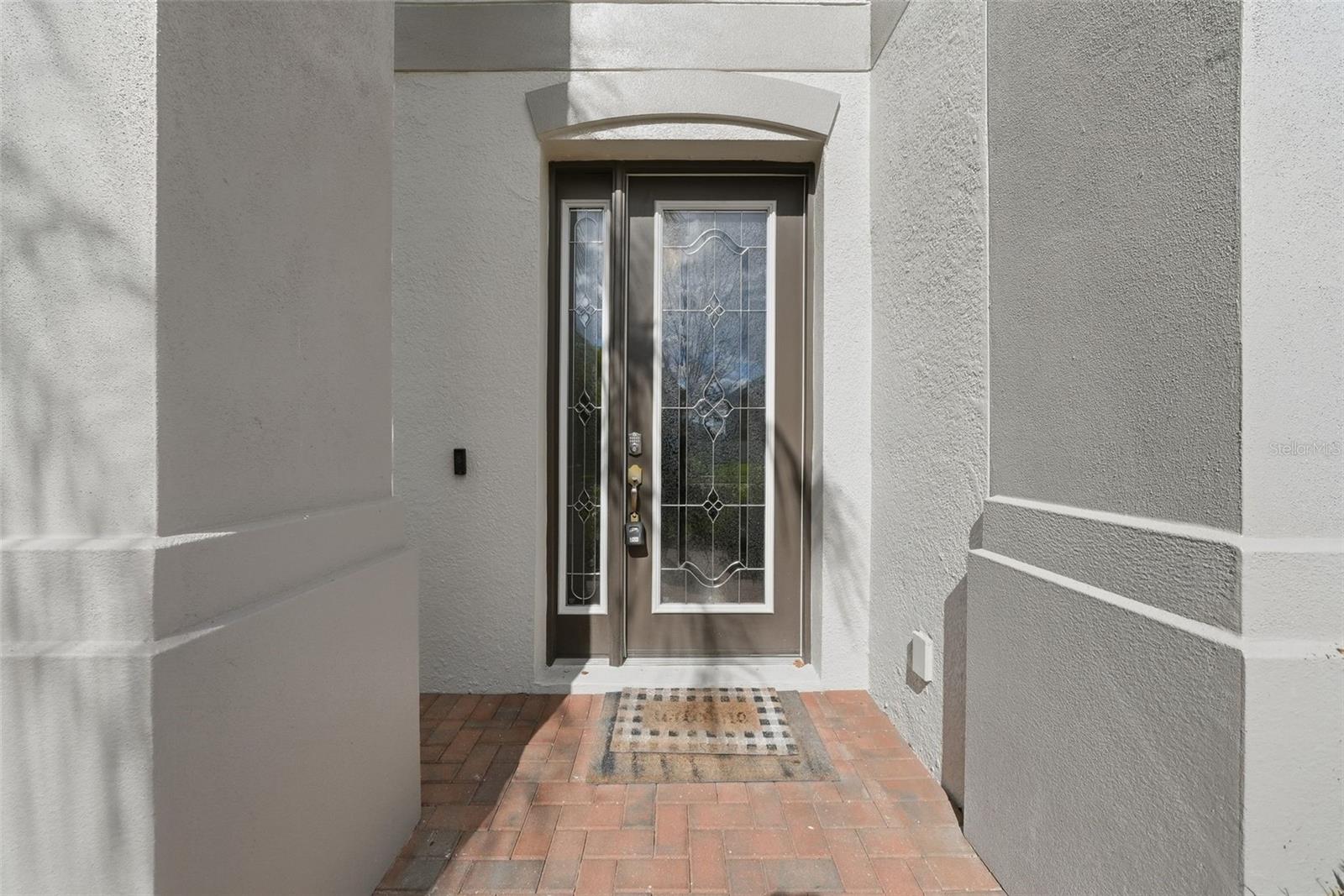 Image 4 of 57 For 13207 Sunset Shore Circle