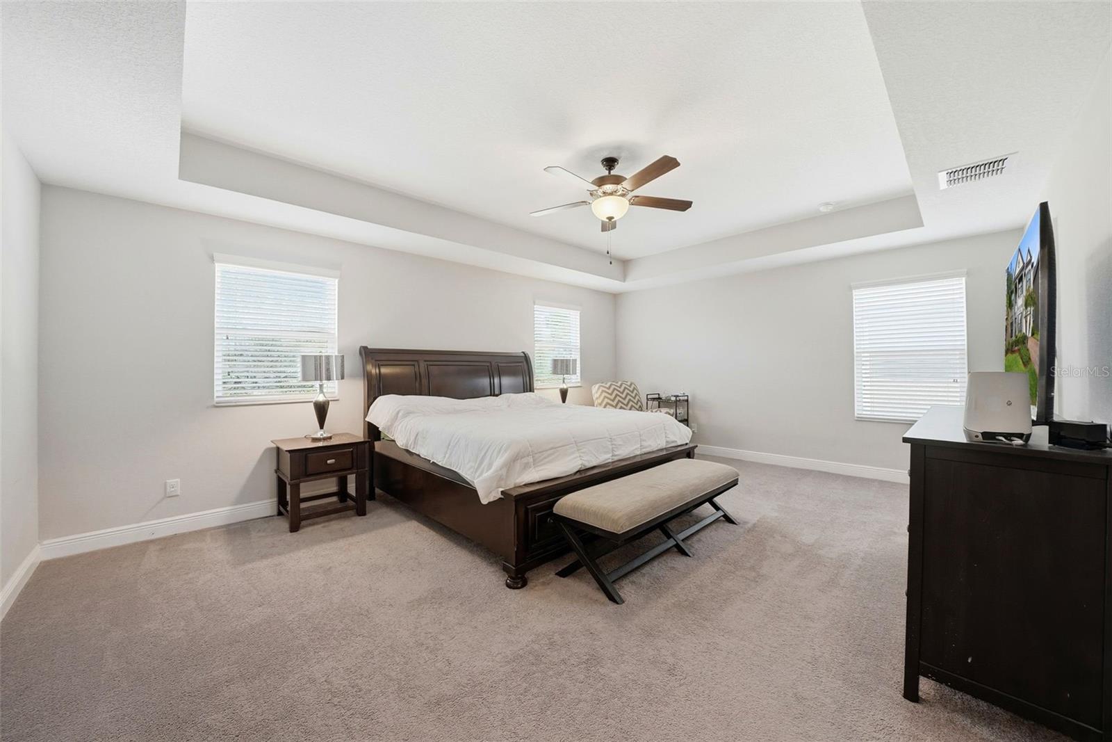 Image 43 of 57 For 13207 Sunset Shore Circle