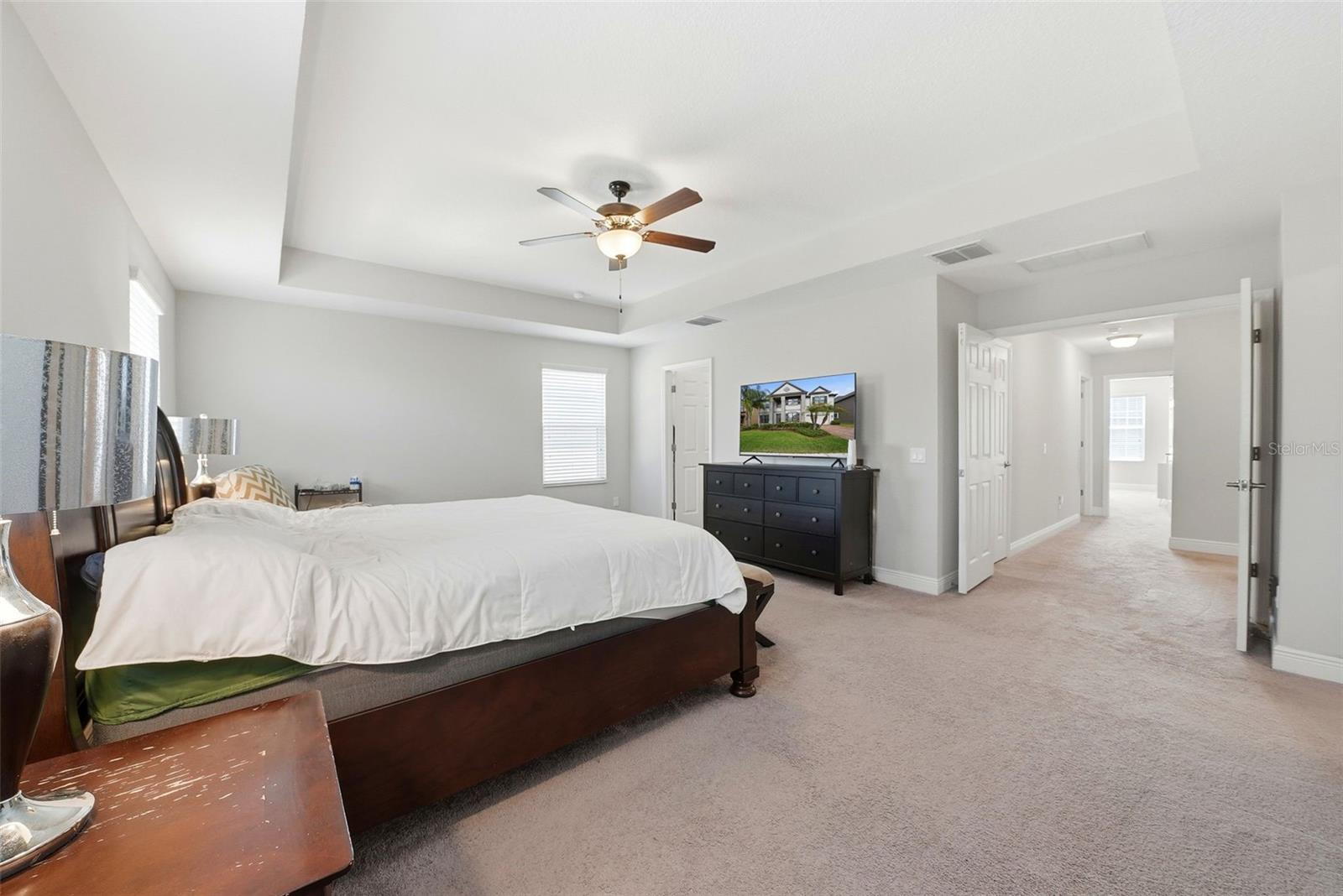 Image 44 of 57 For 13207 Sunset Shore Circle