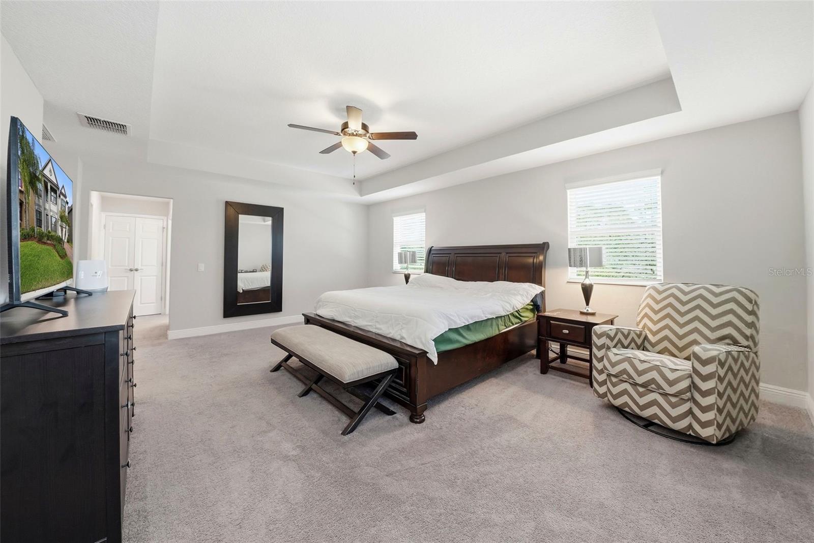 Image 45 of 57 For 13207 Sunset Shore Circle