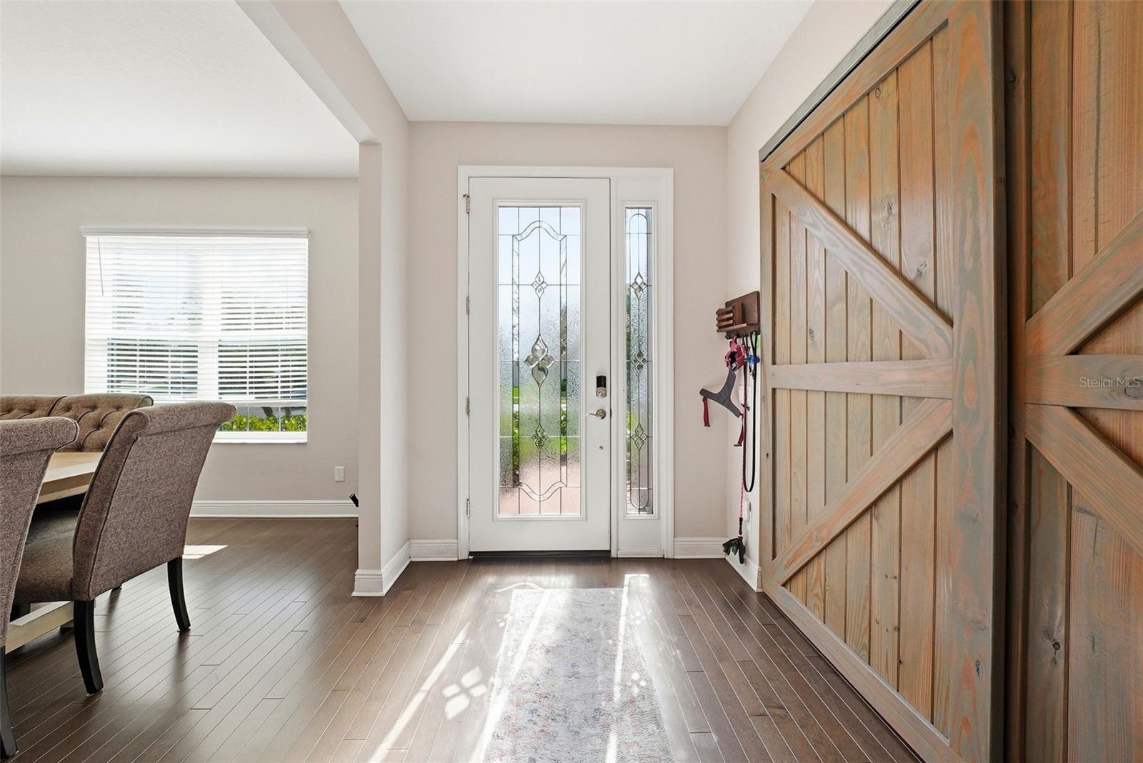 Image 5 of 57 For 13207 Sunset Shore Circle