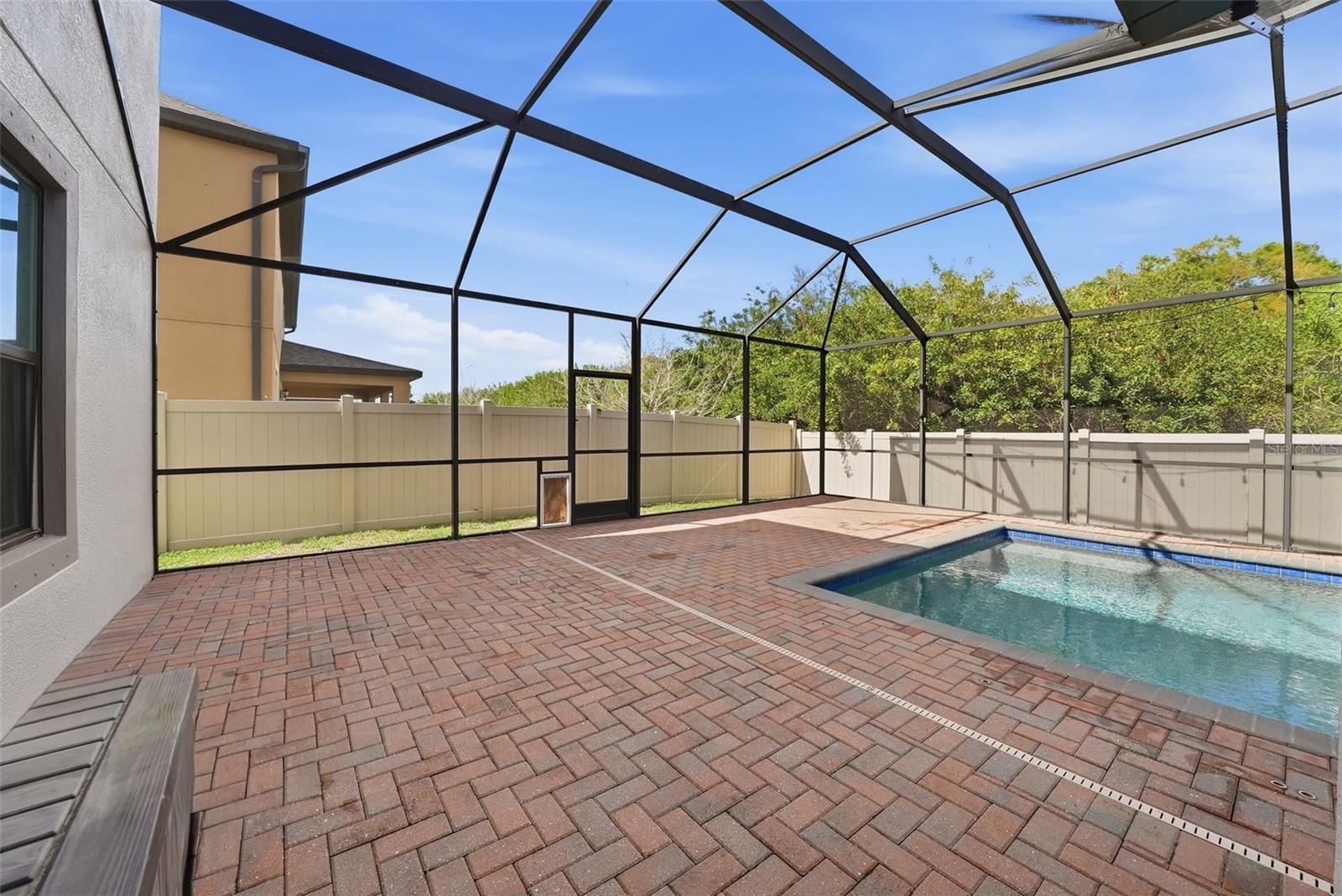 Image 51 of 57 For 13207 Sunset Shore Circle