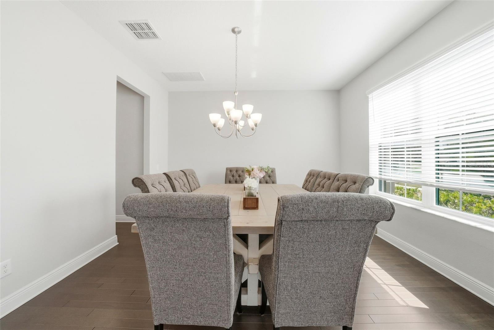 Image 6 of 57 For 13207 Sunset Shore Circle