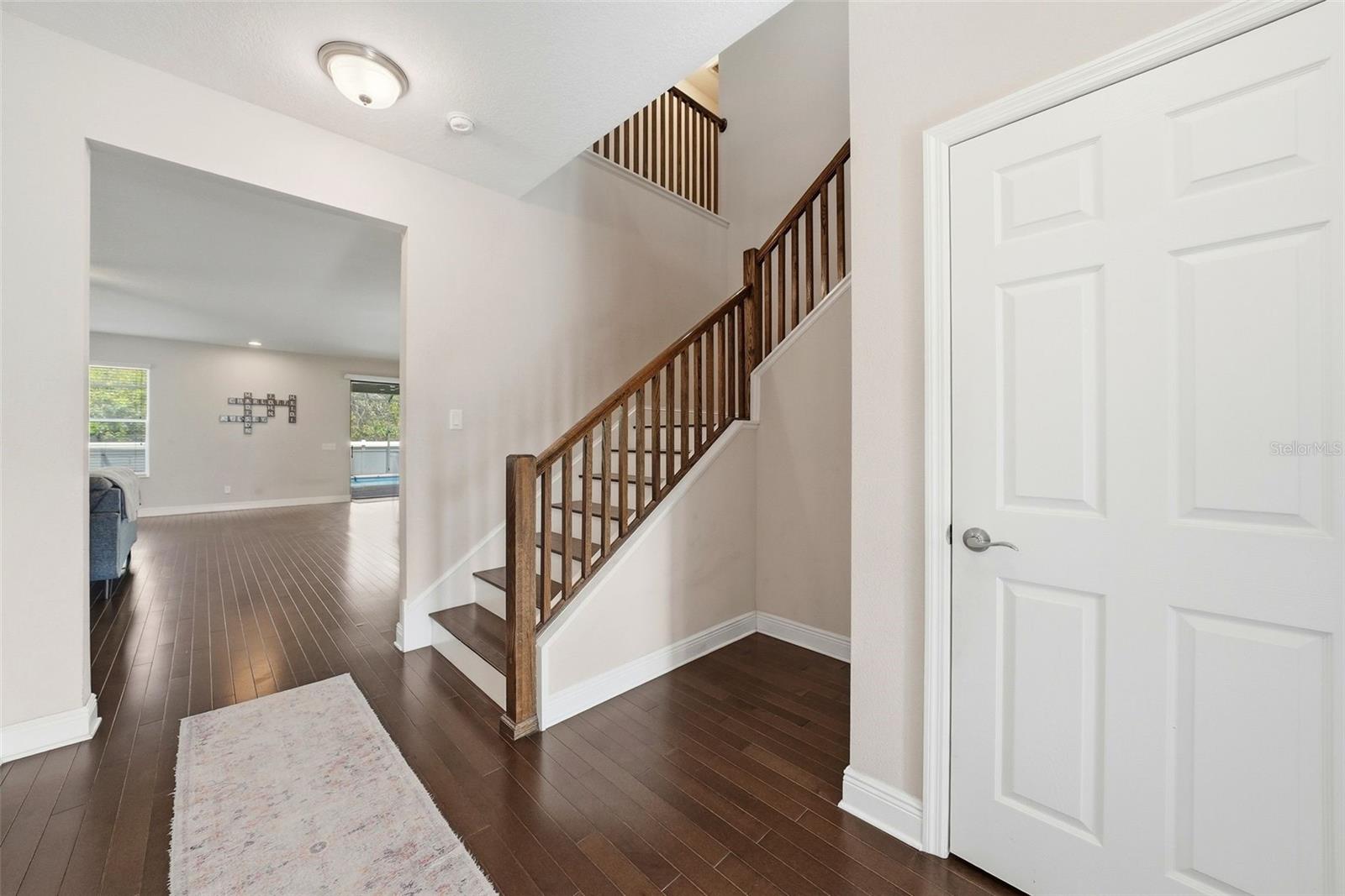 Image 9 of 57 For 13207 Sunset Shore Circle