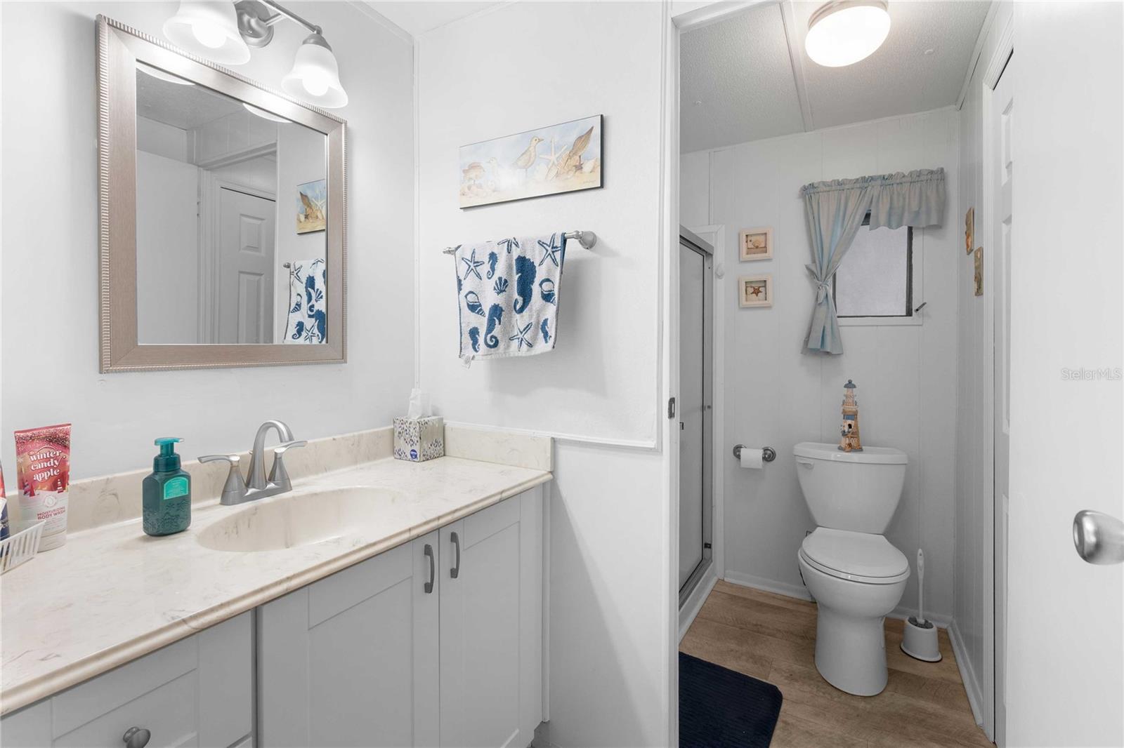 Image 20 of 62 For 5541 Benton Street