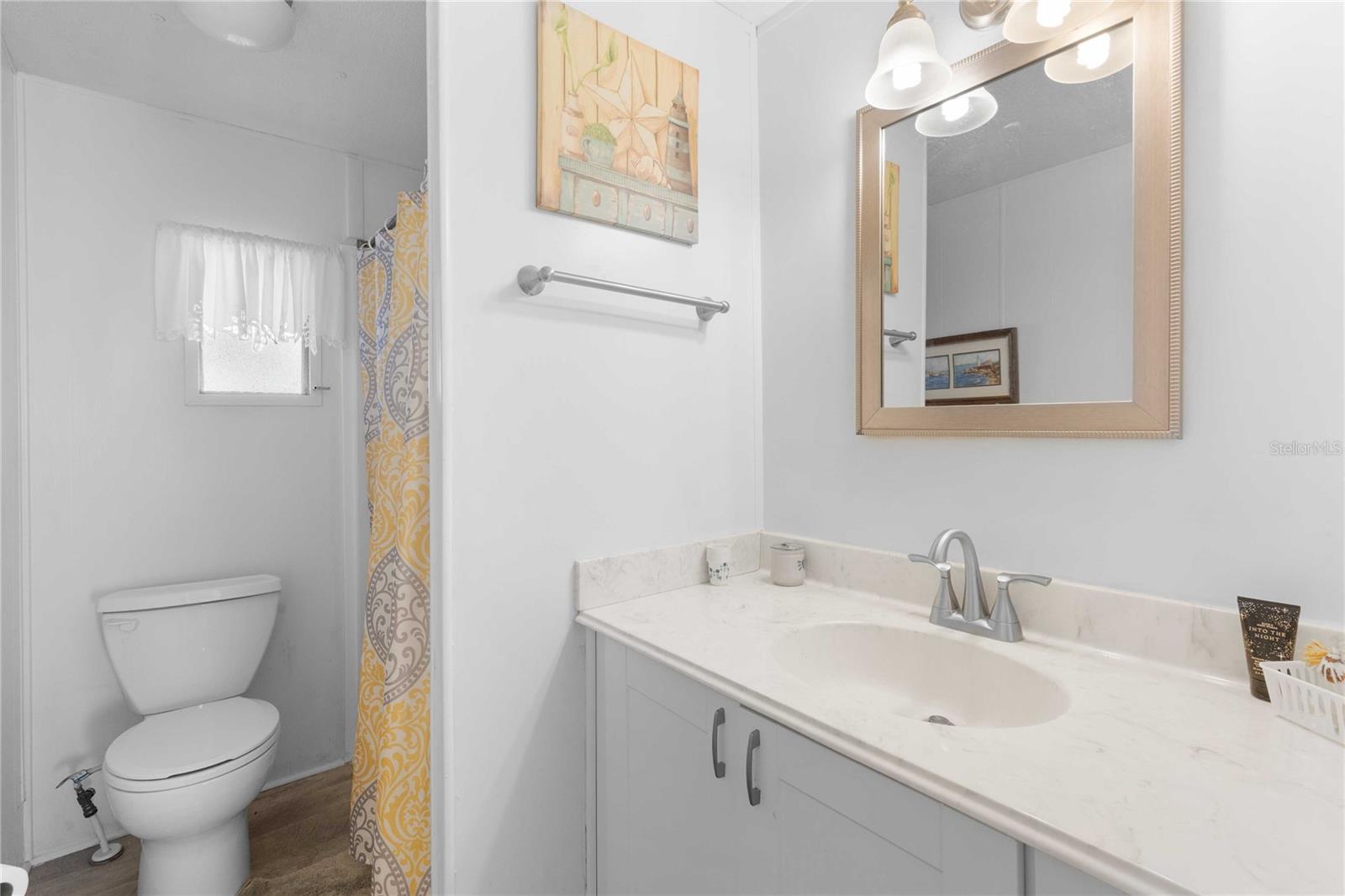 Image 23 of 62 For 5541 Benton Street