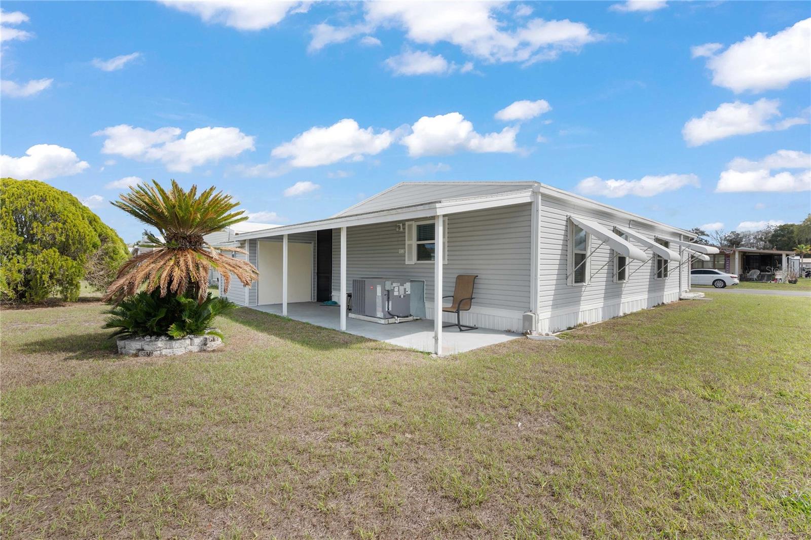 Image 6 of 62 For 5541 Benton Street