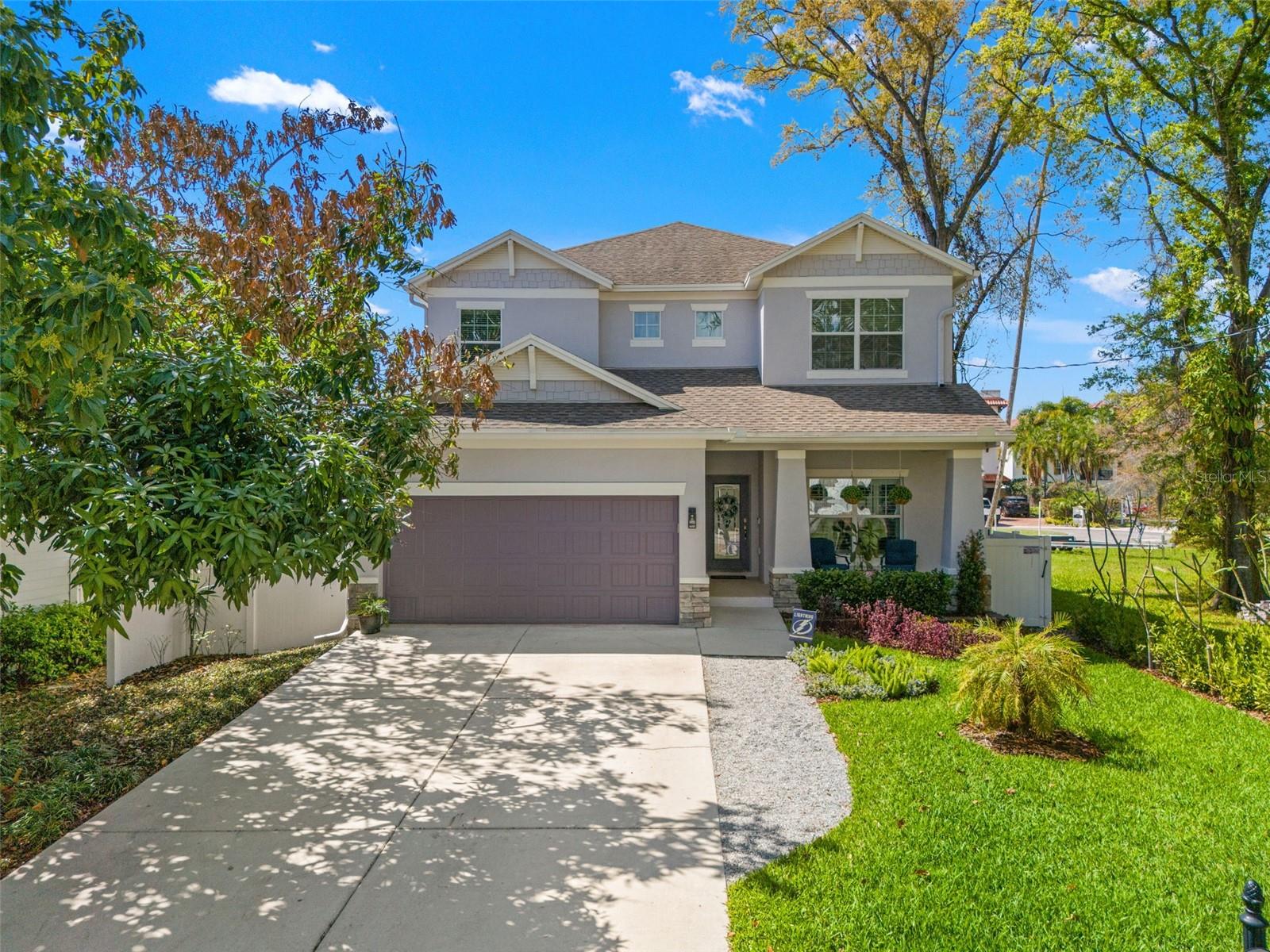 Details for 2906 Perry Avenue, TAMPA, FL 33602