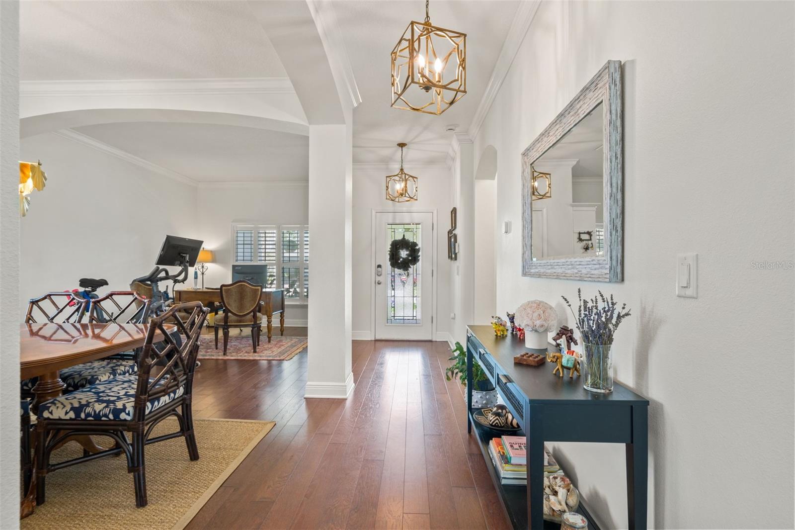 Image 10 of 68 For 2906 Perry Avenue