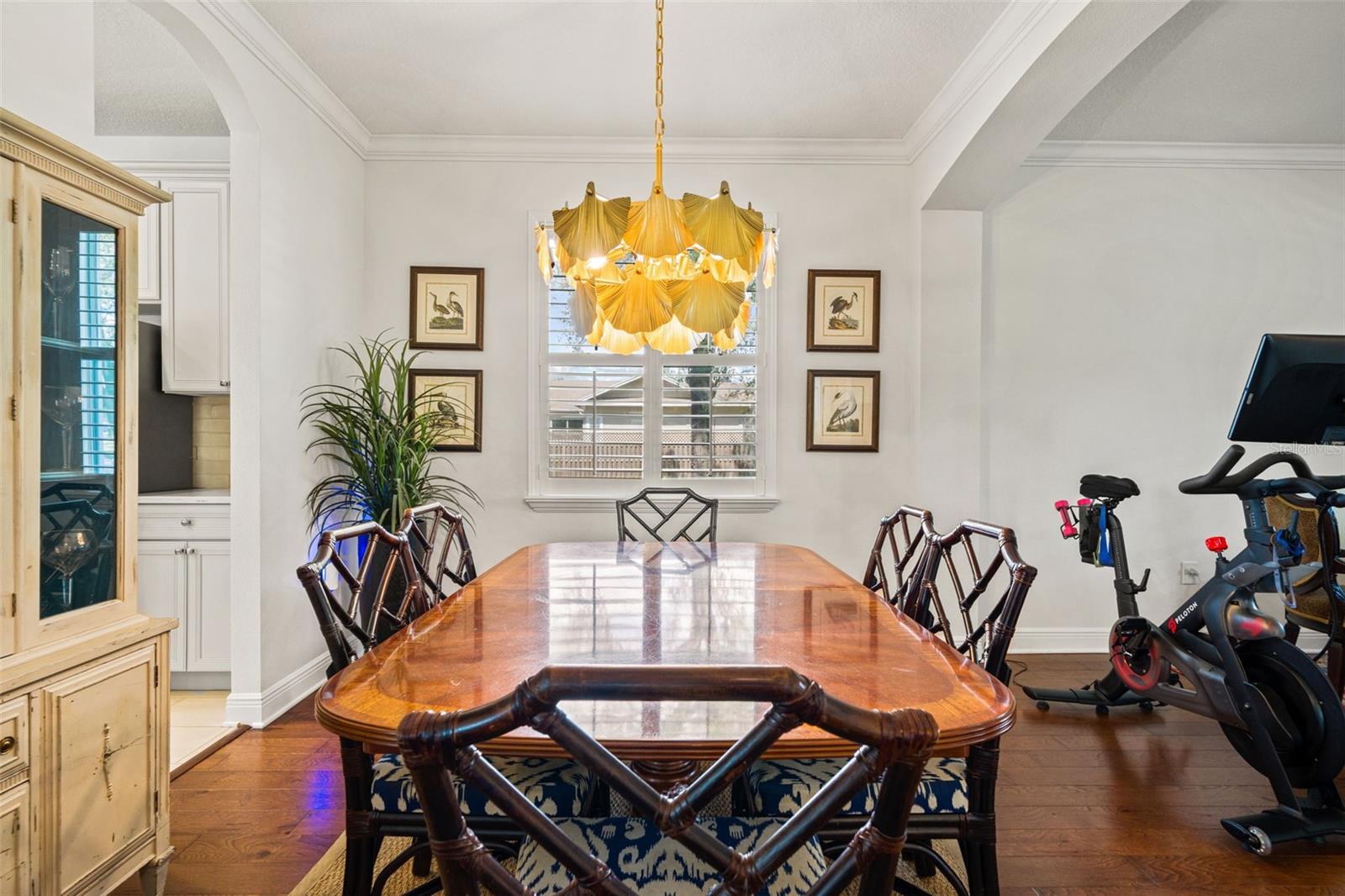 Image 12 of 68 For 2906 Perry Avenue