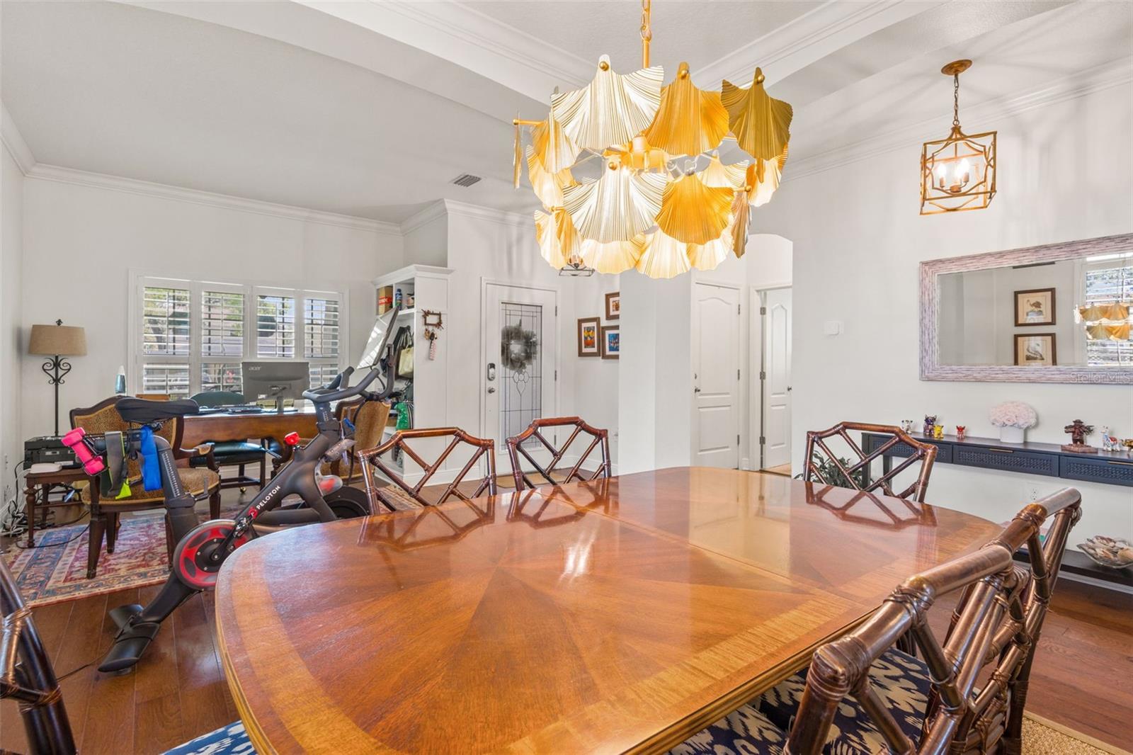 Image 13 of 68 For 2906 Perry Avenue