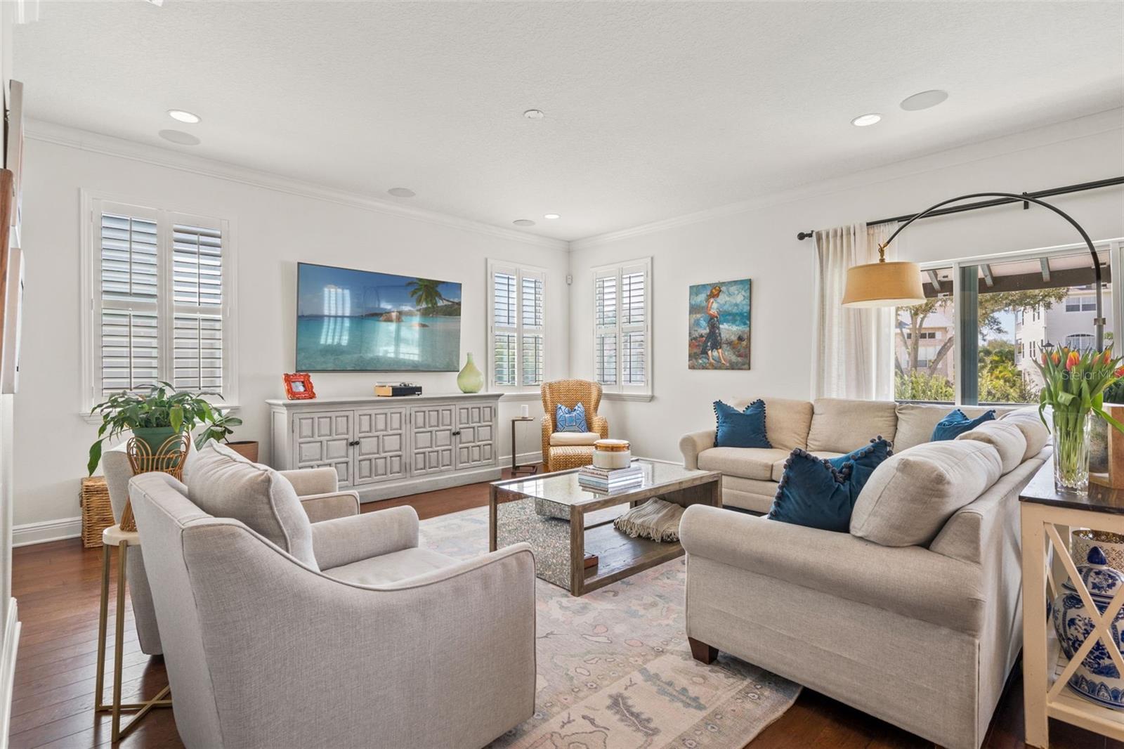 Image 14 of 68 For 2906 Perry Avenue