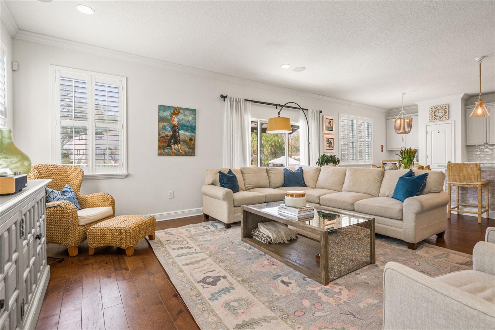 Image 15 of 68 For 2906 Perry Avenue