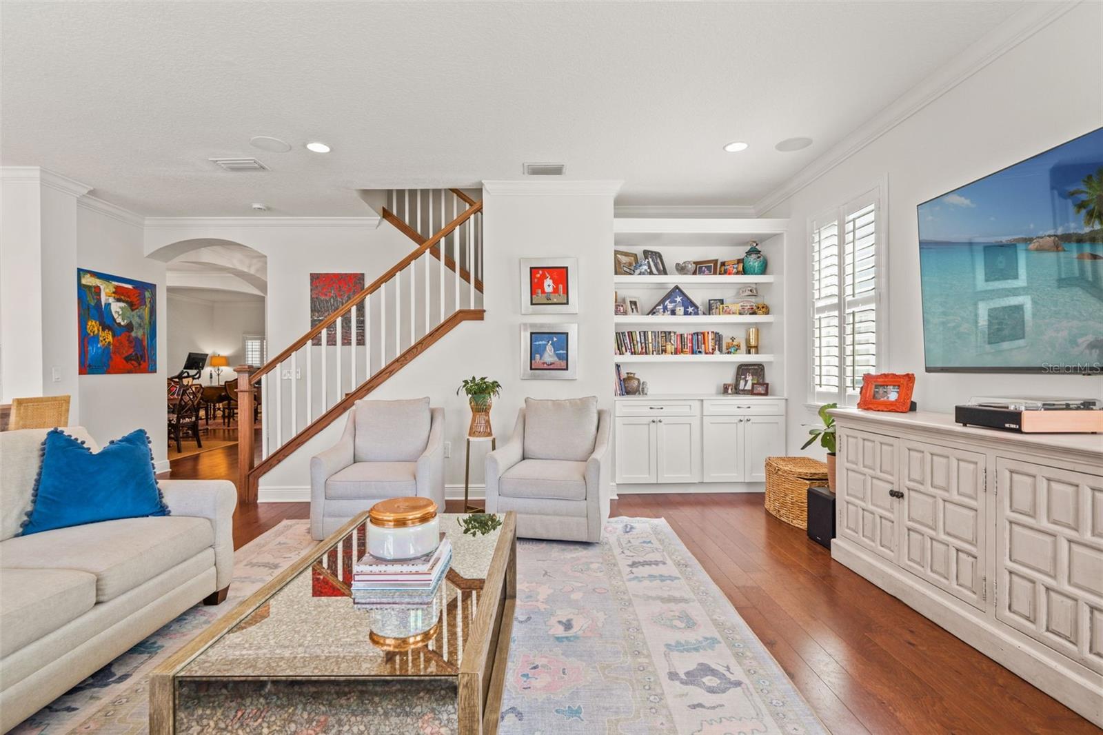 Image 16 of 68 For 2906 Perry Avenue