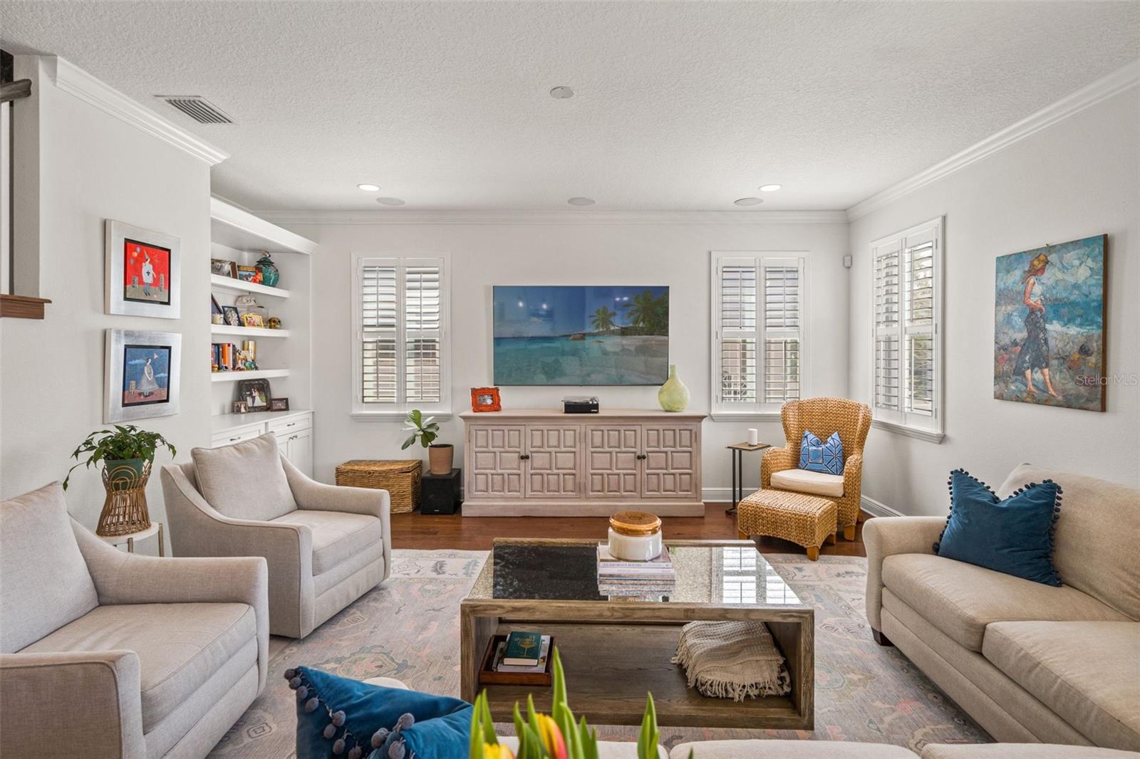 Image 17 of 68 For 2906 Perry Avenue