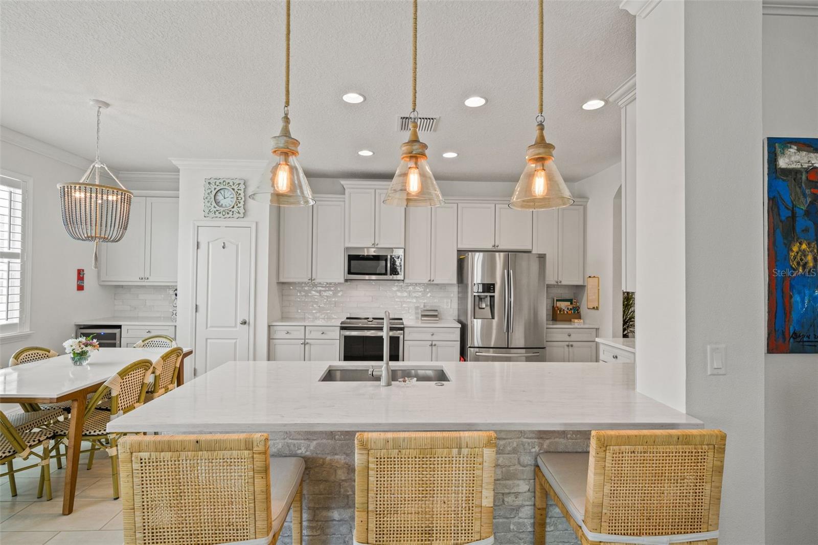 Image 18 of 68 For 2906 Perry Avenue