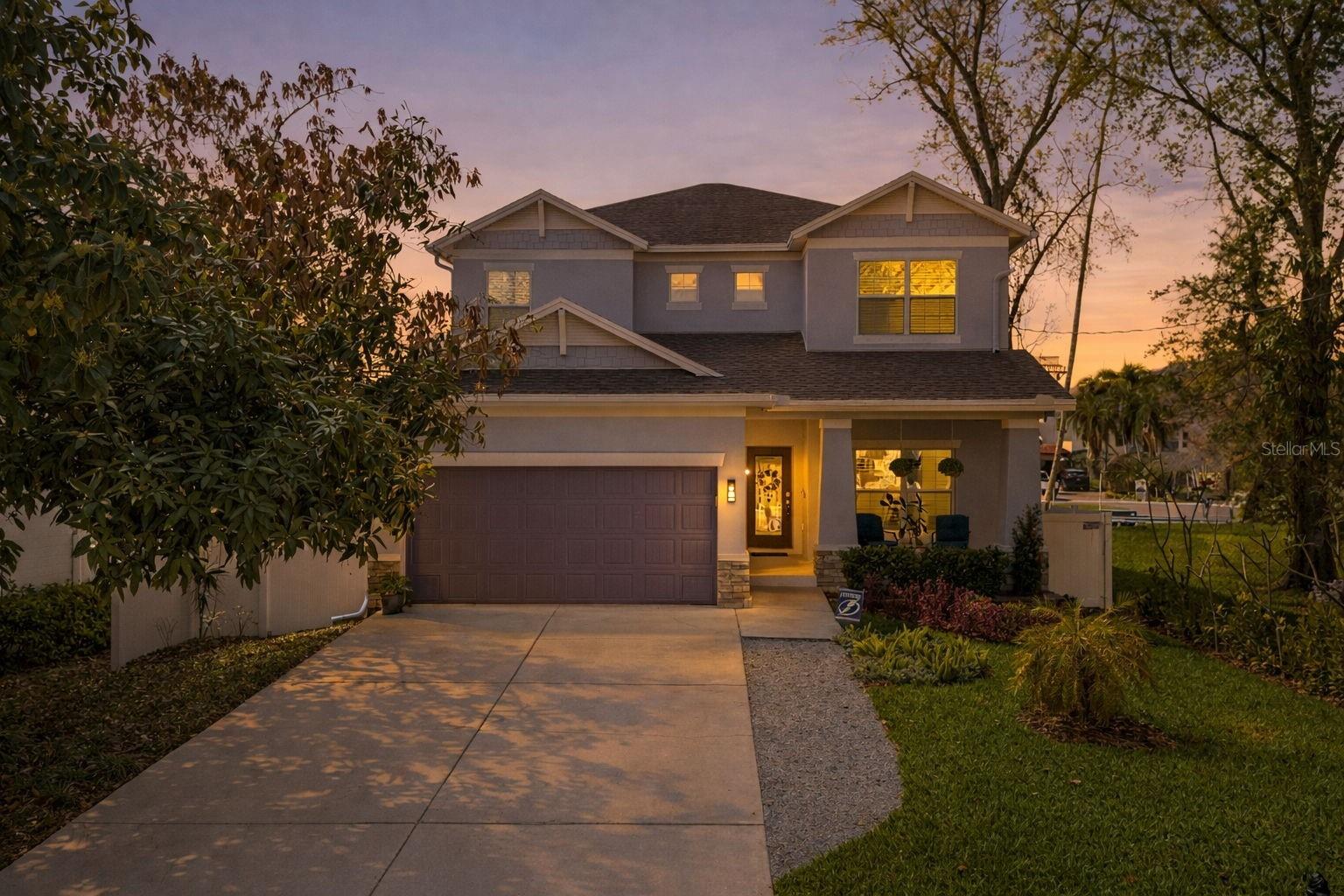 Image 2 of 68 For 2906 Perry Avenue