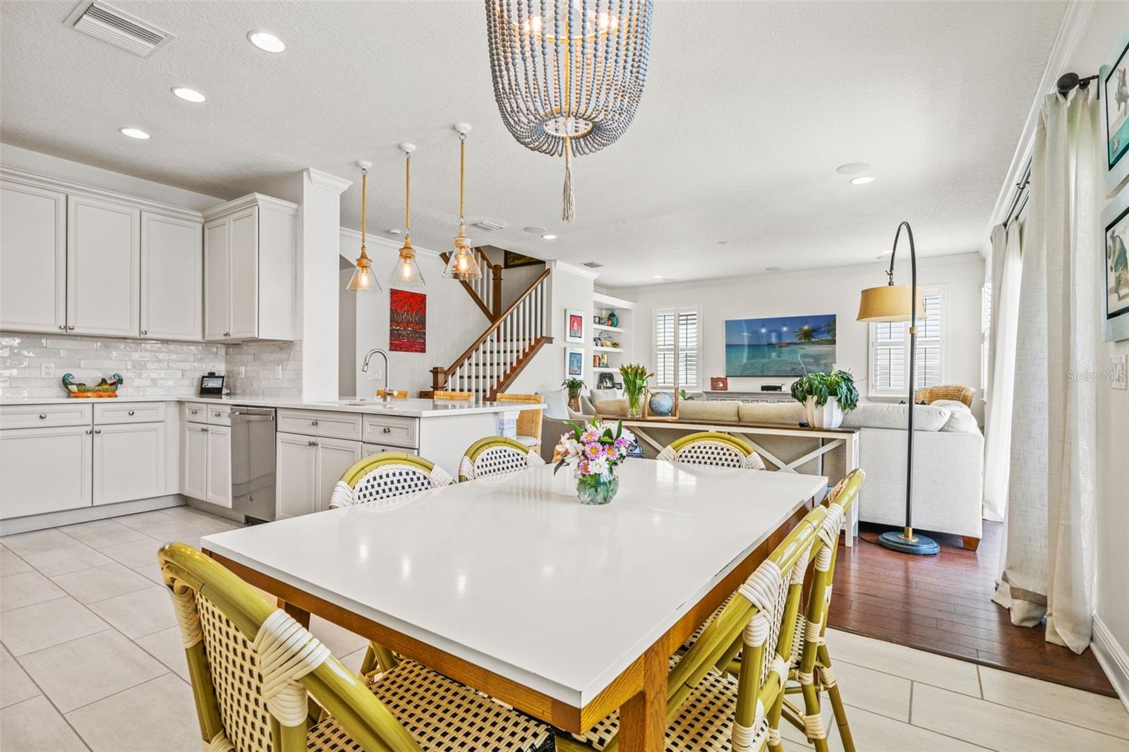 Image 20 of 68 For 2906 Perry Avenue