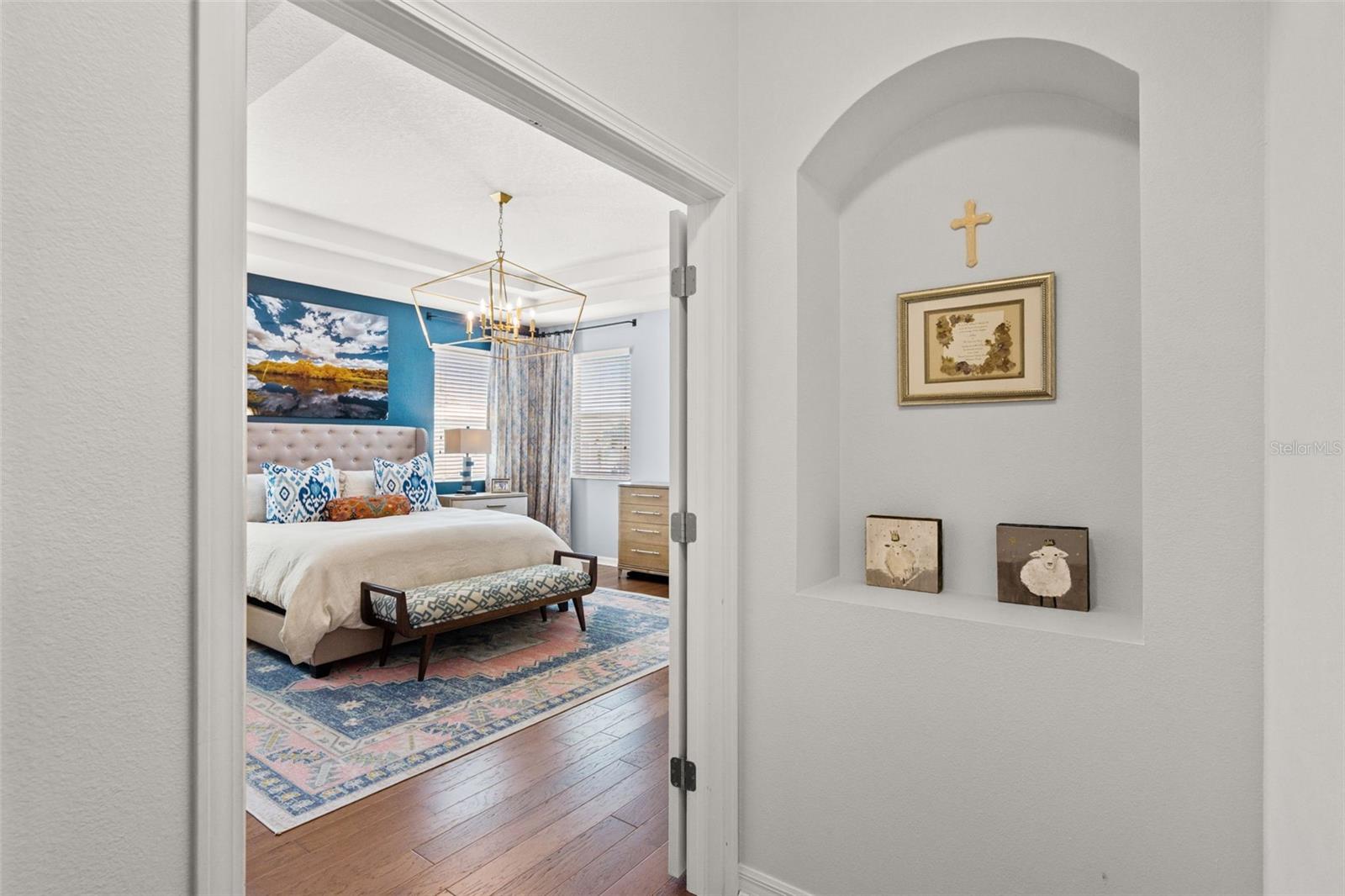 Image 26 of 68 For 2906 Perry Avenue