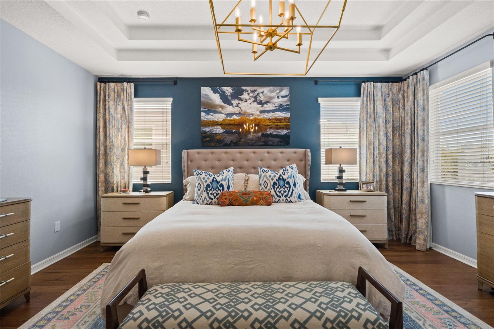 Image 27 of 68 For 2906 Perry Avenue