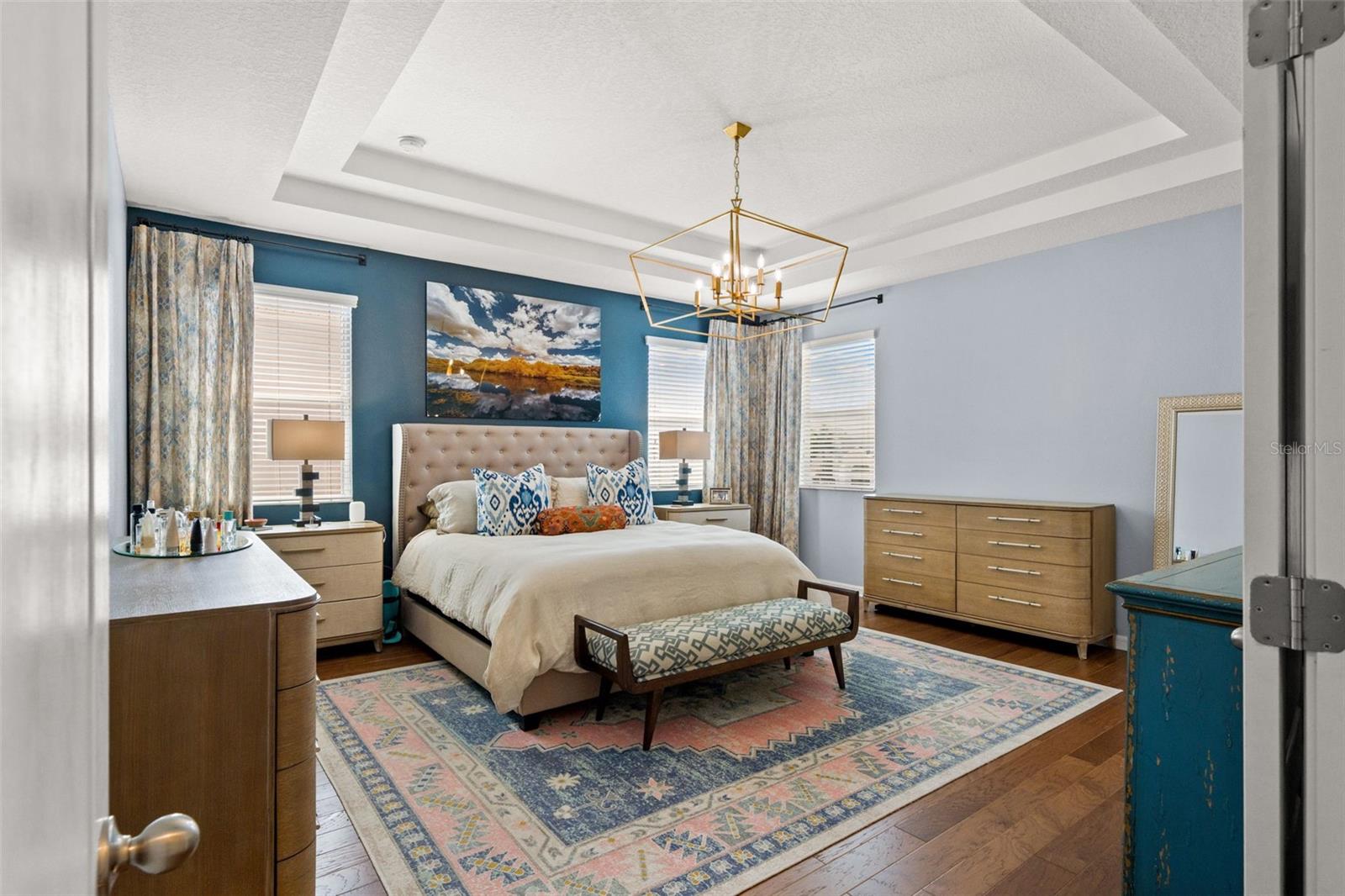 Image 28 of 68 For 2906 Perry Avenue