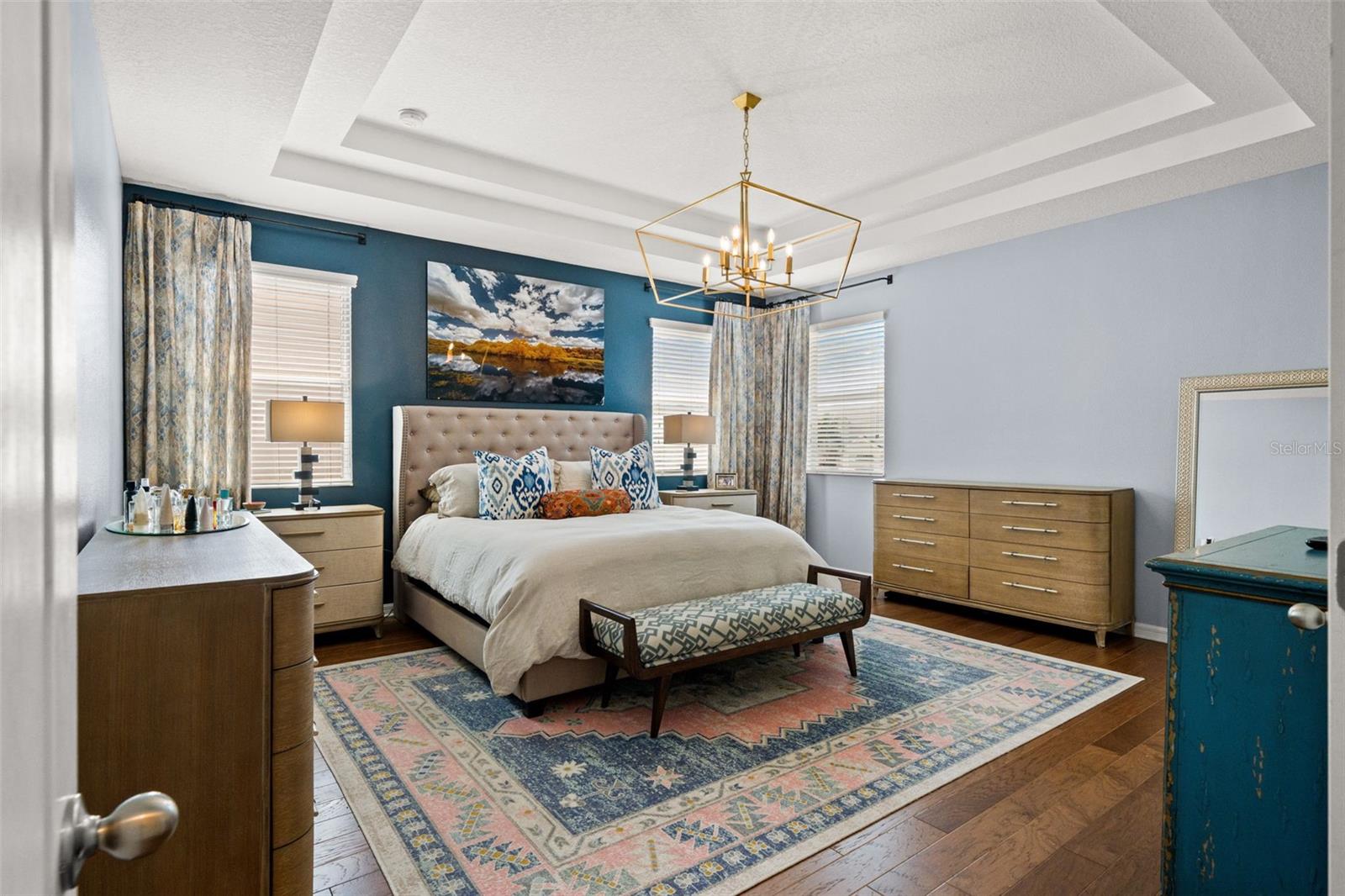 Image 29 of 68 For 2906 Perry Avenue