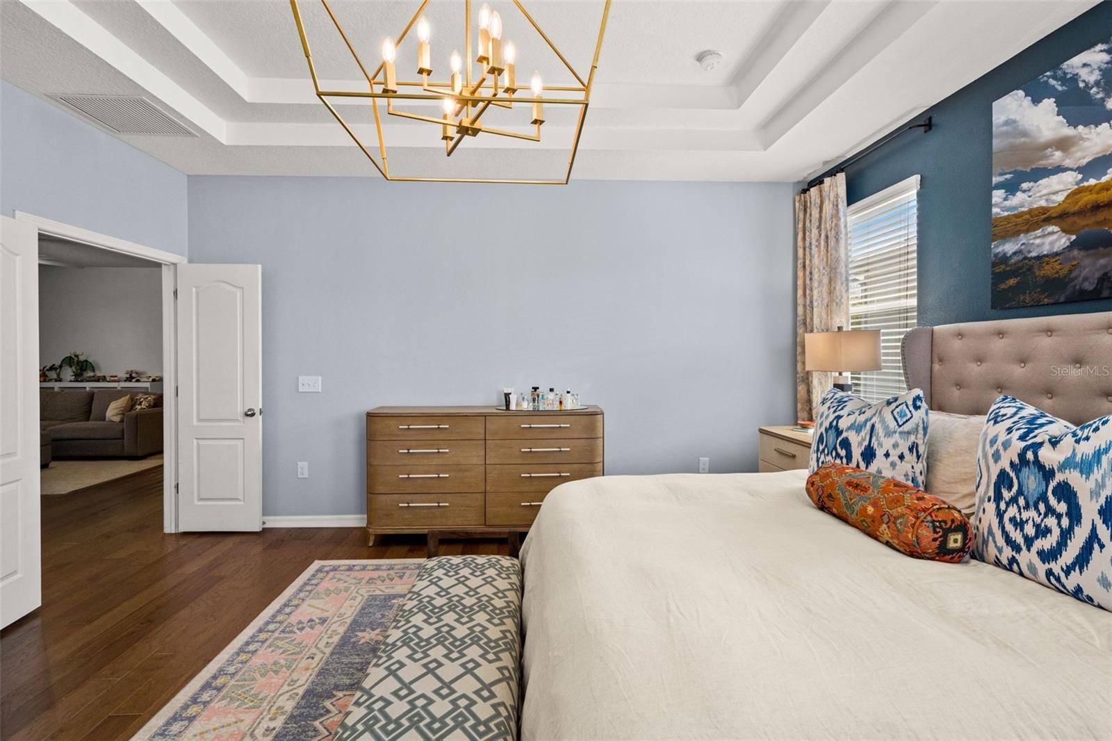 Image 30 of 68 For 2906 Perry Avenue