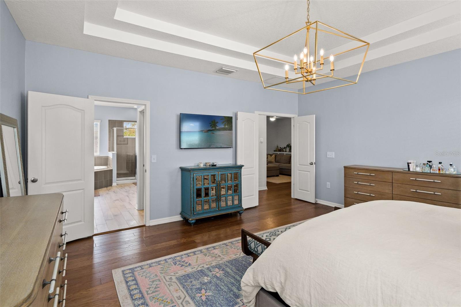 Image 31 of 68 For 2906 Perry Avenue