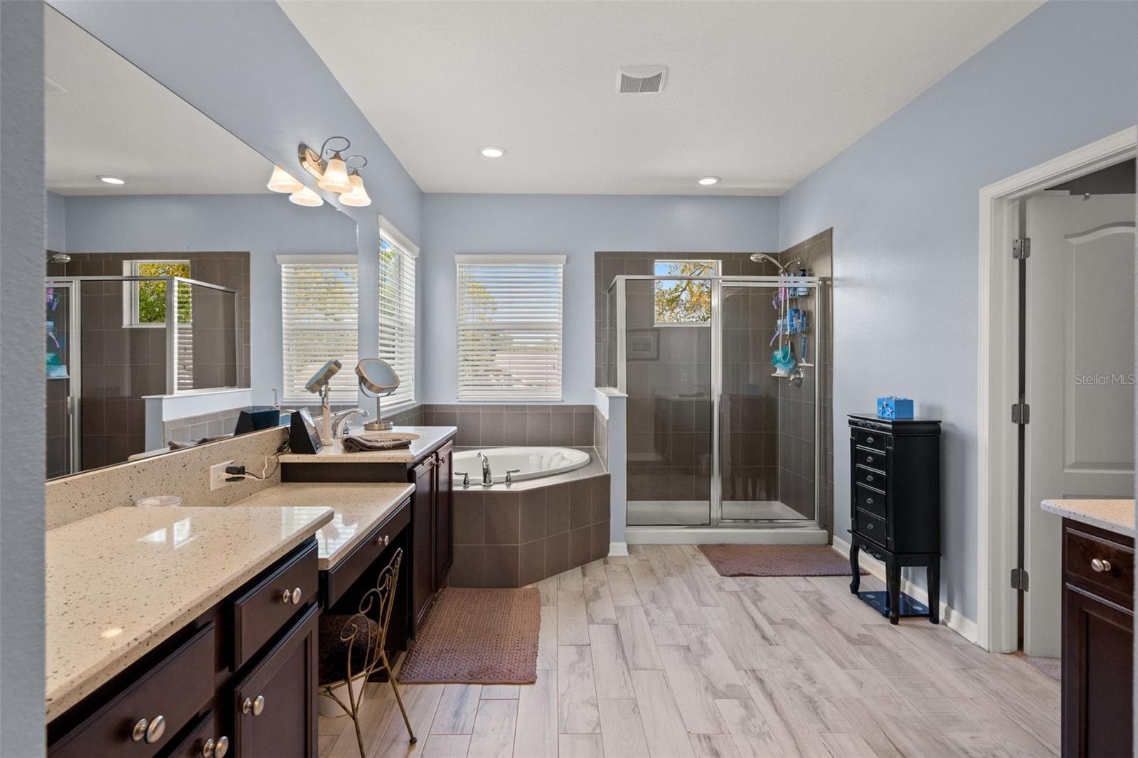 Image 34 of 68 For 2906 Perry Avenue