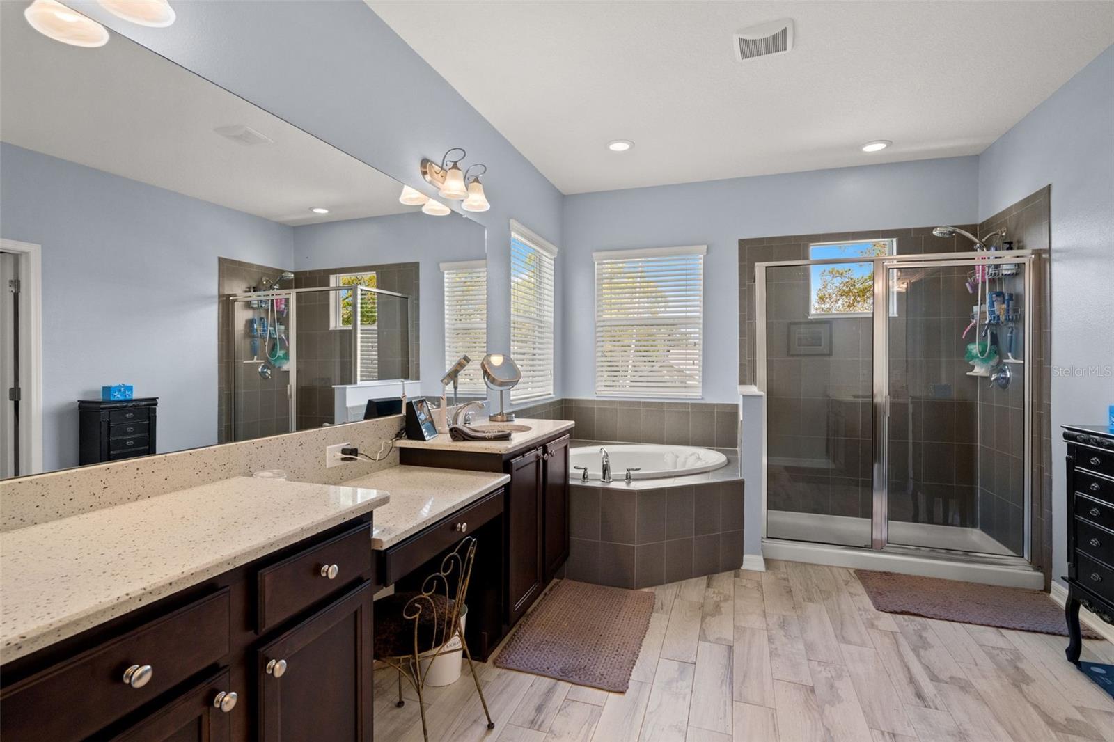 Image 35 of 68 For 2906 Perry Avenue