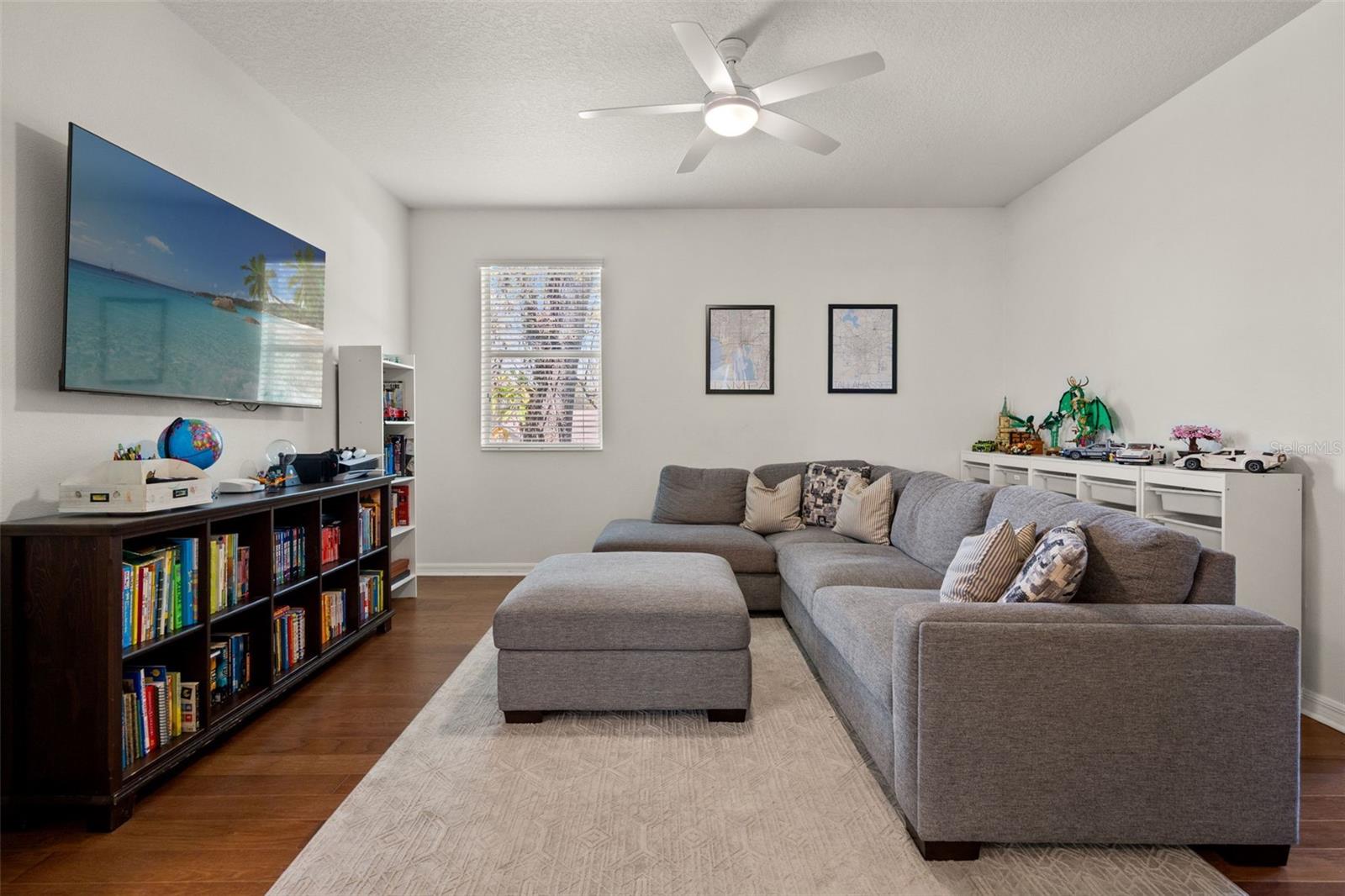 Image 39 of 68 For 2906 Perry Avenue