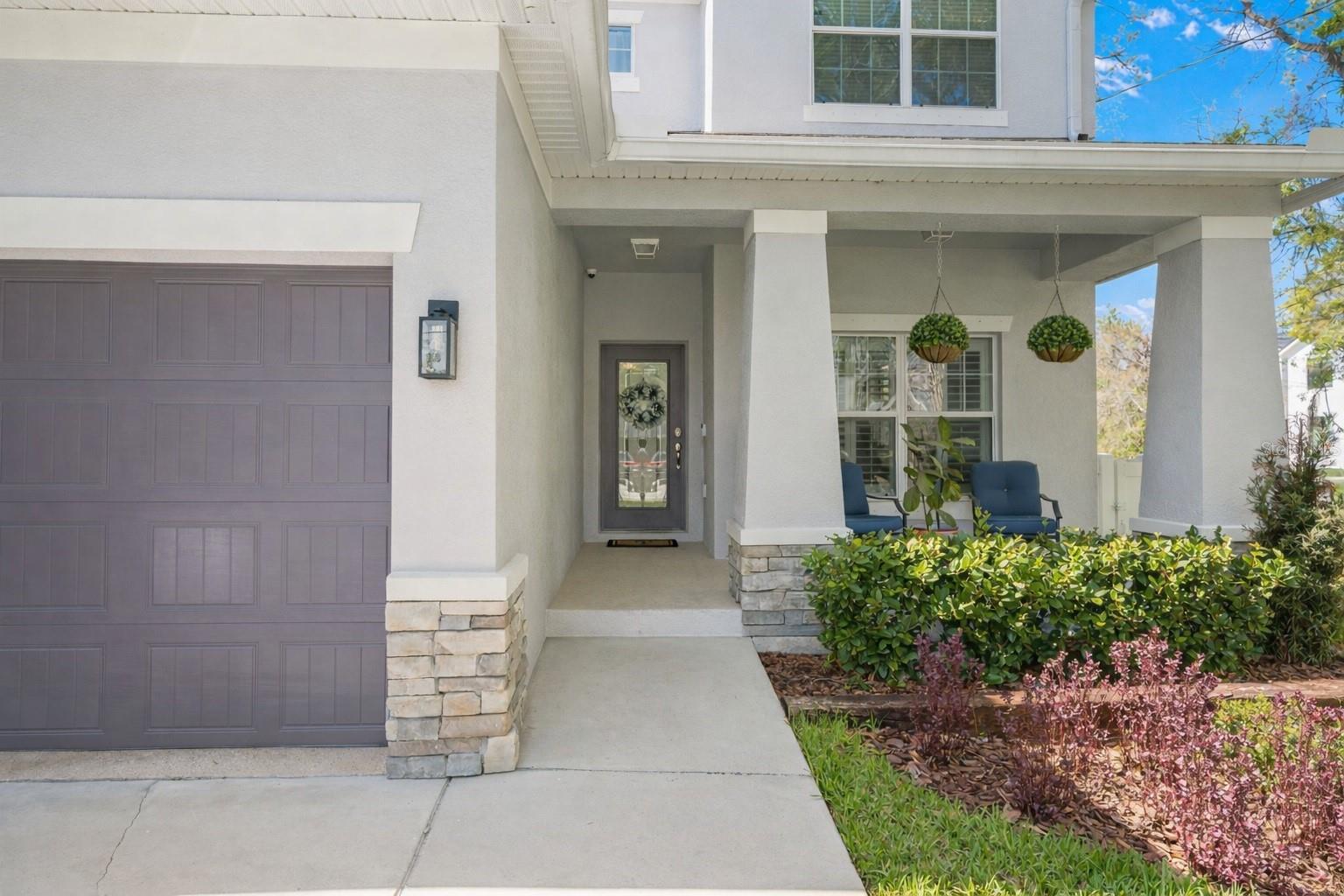 Image 4 of 68 For 2906 Perry Avenue