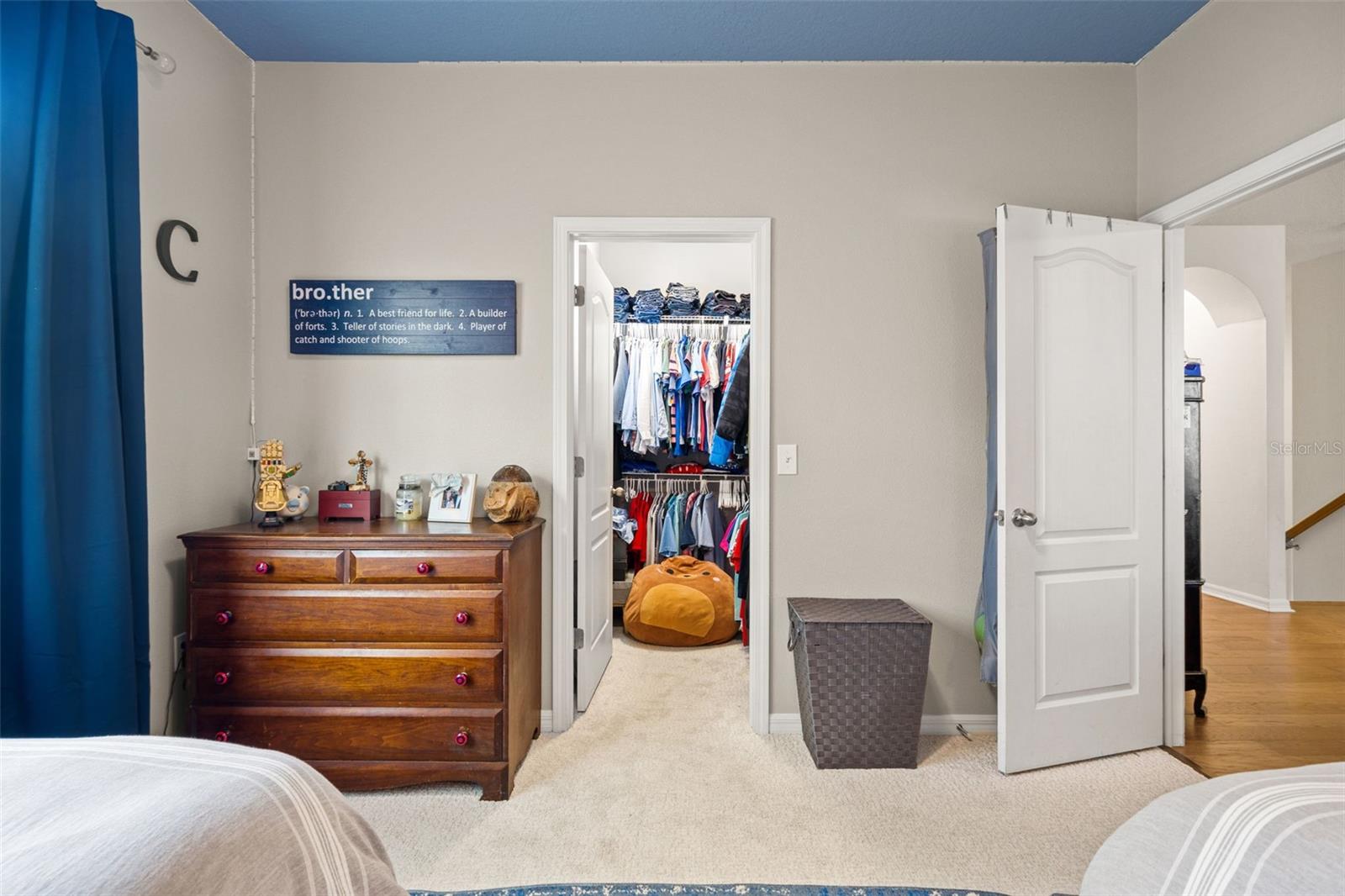 Image 41 of 68 For 2906 Perry Avenue