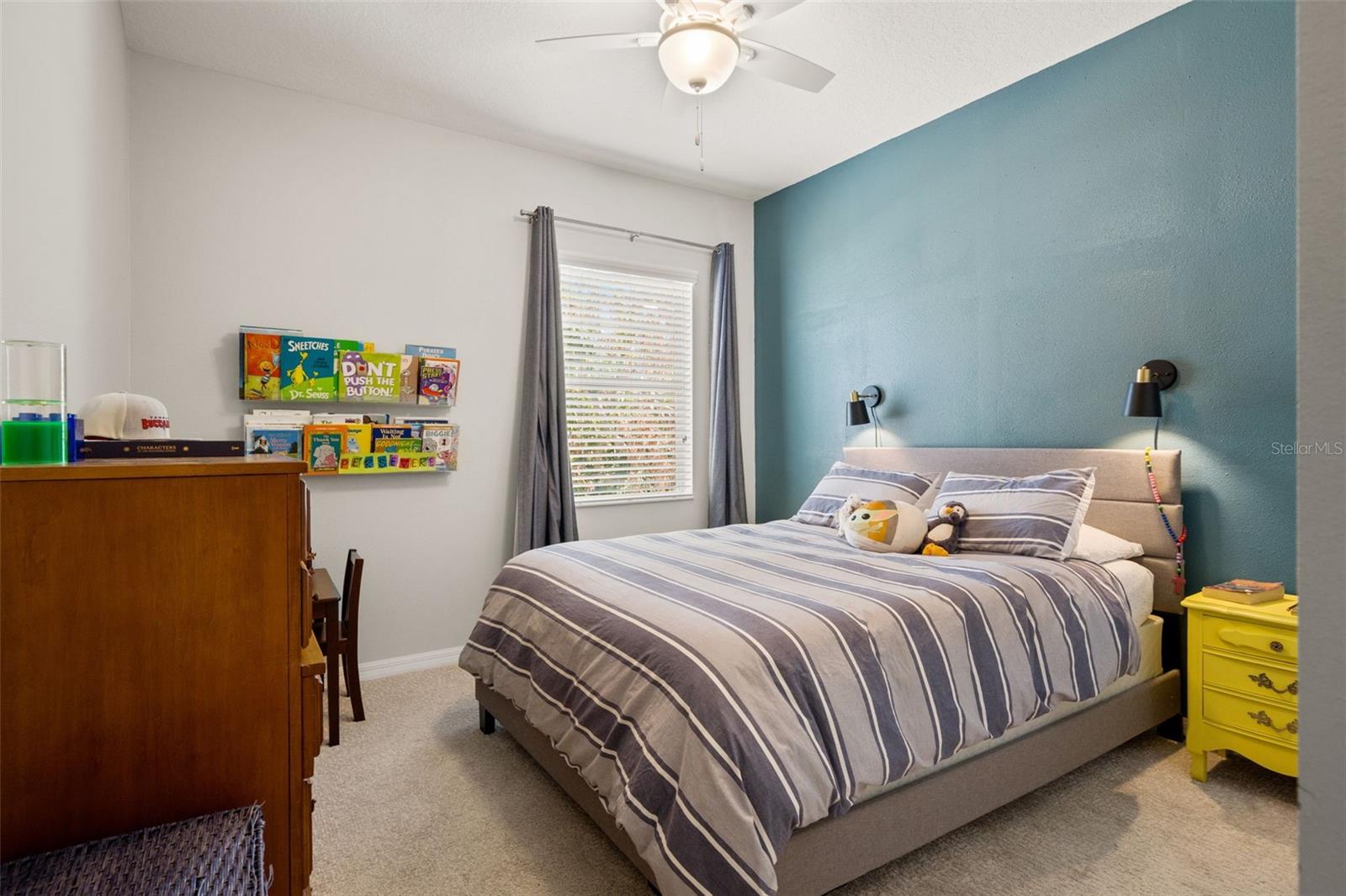 Image 44 of 68 For 2906 Perry Avenue