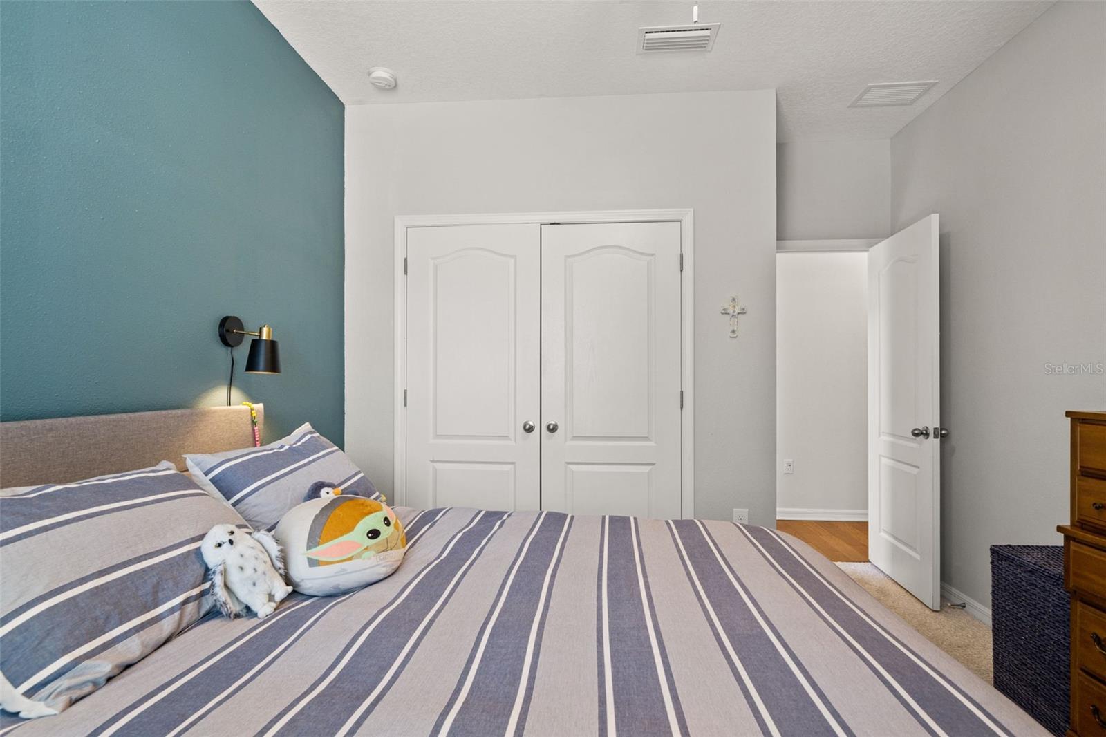 Image 45 of 68 For 2906 Perry Avenue