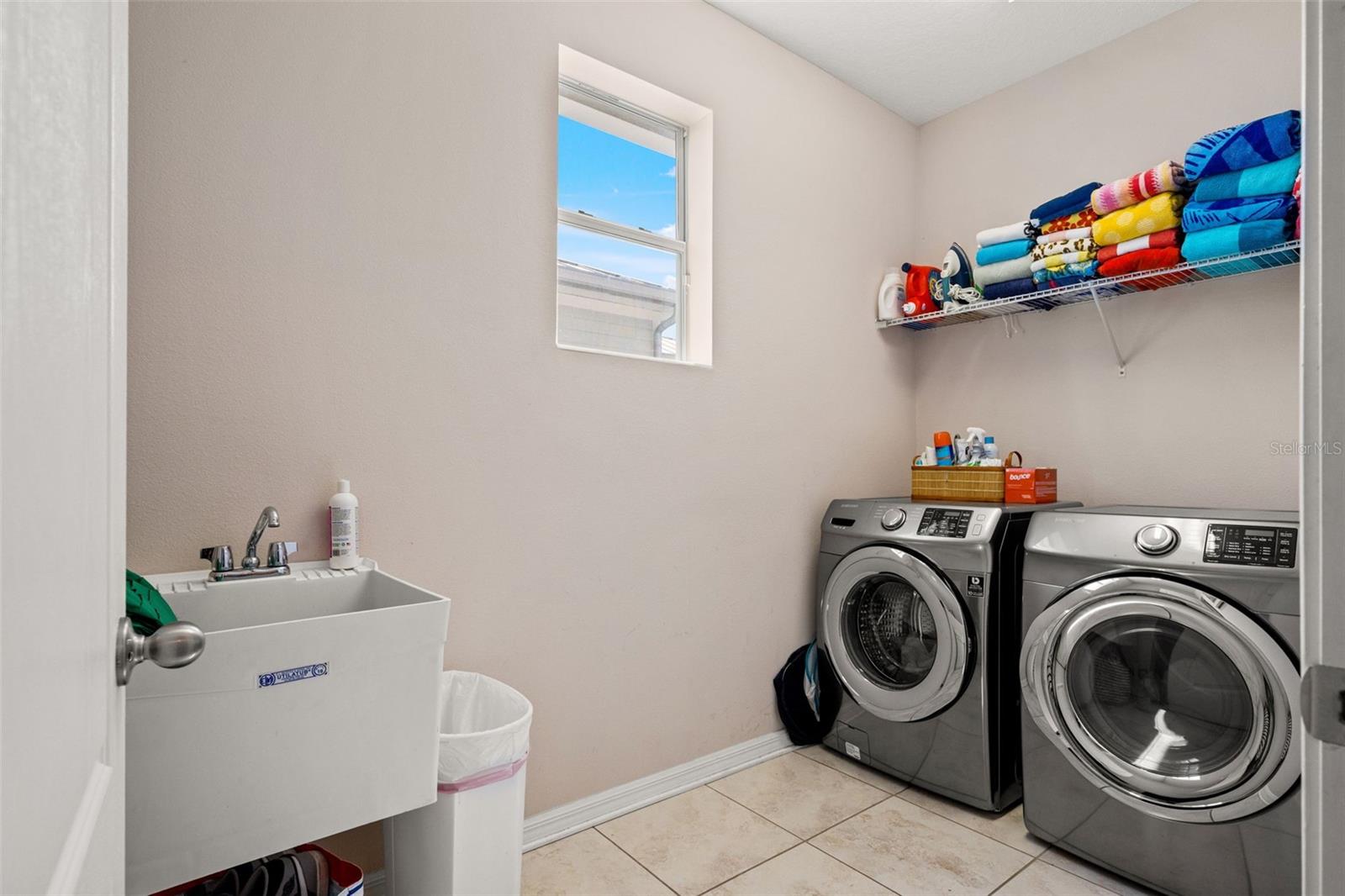 Image 46 of 68 For 2906 Perry Avenue